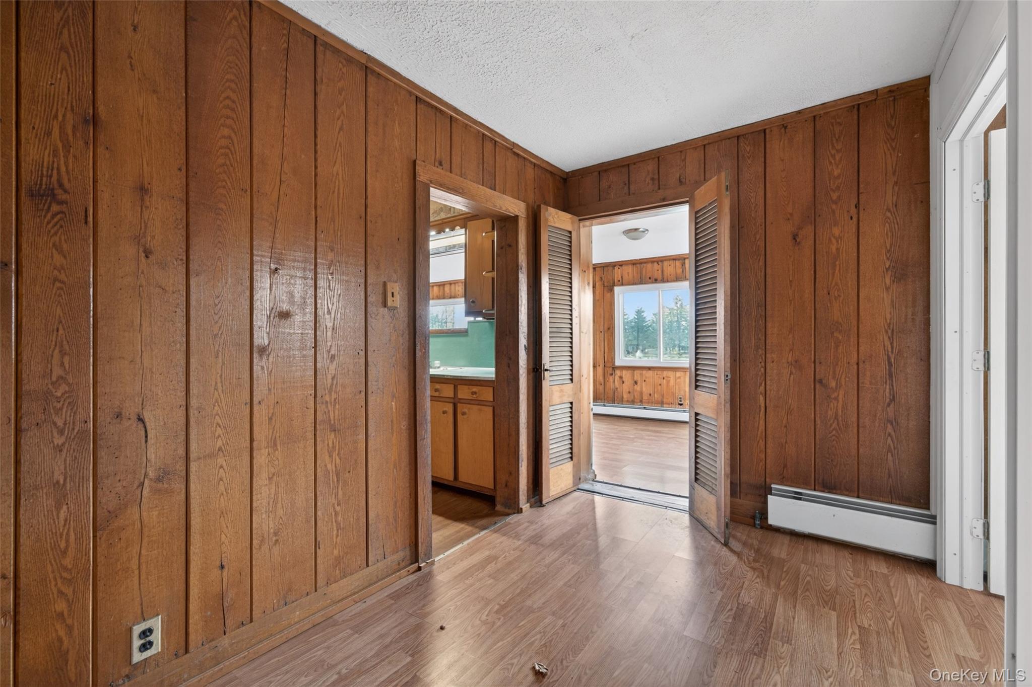 Single Family Hathorn  Orange County, NY 12771, MLS-983835-11