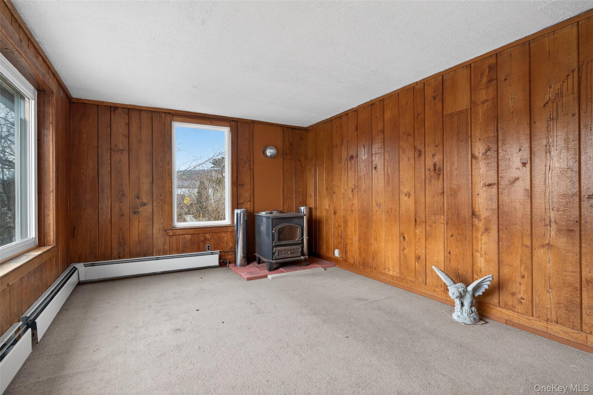 Single Family Hathorn  Orange County, NY 12771, MLS-983835-12