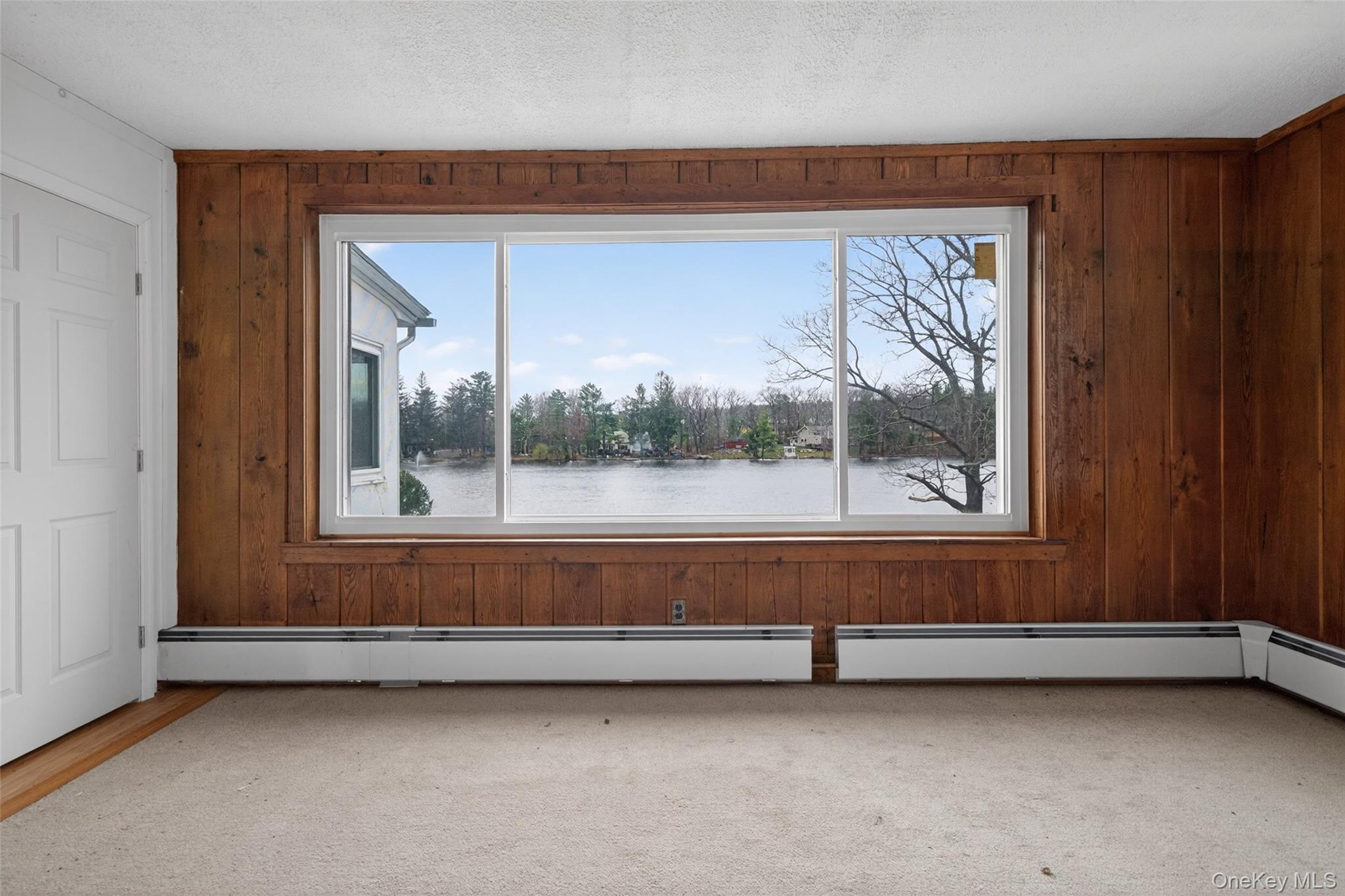 Single Family Hathorn  Orange County, NY 12771, MLS-983835-13