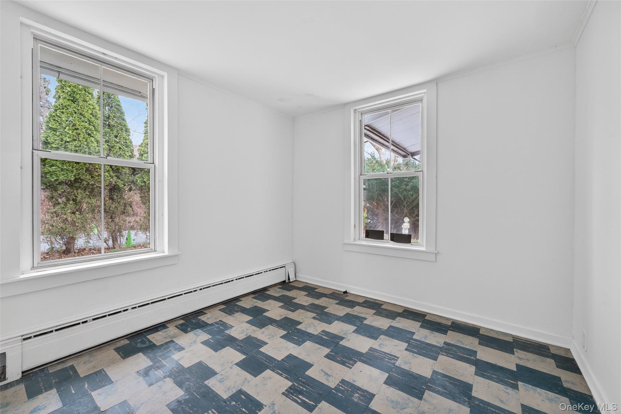 Single Family Hathorn  Orange County, NY 12771, MLS-983835-14