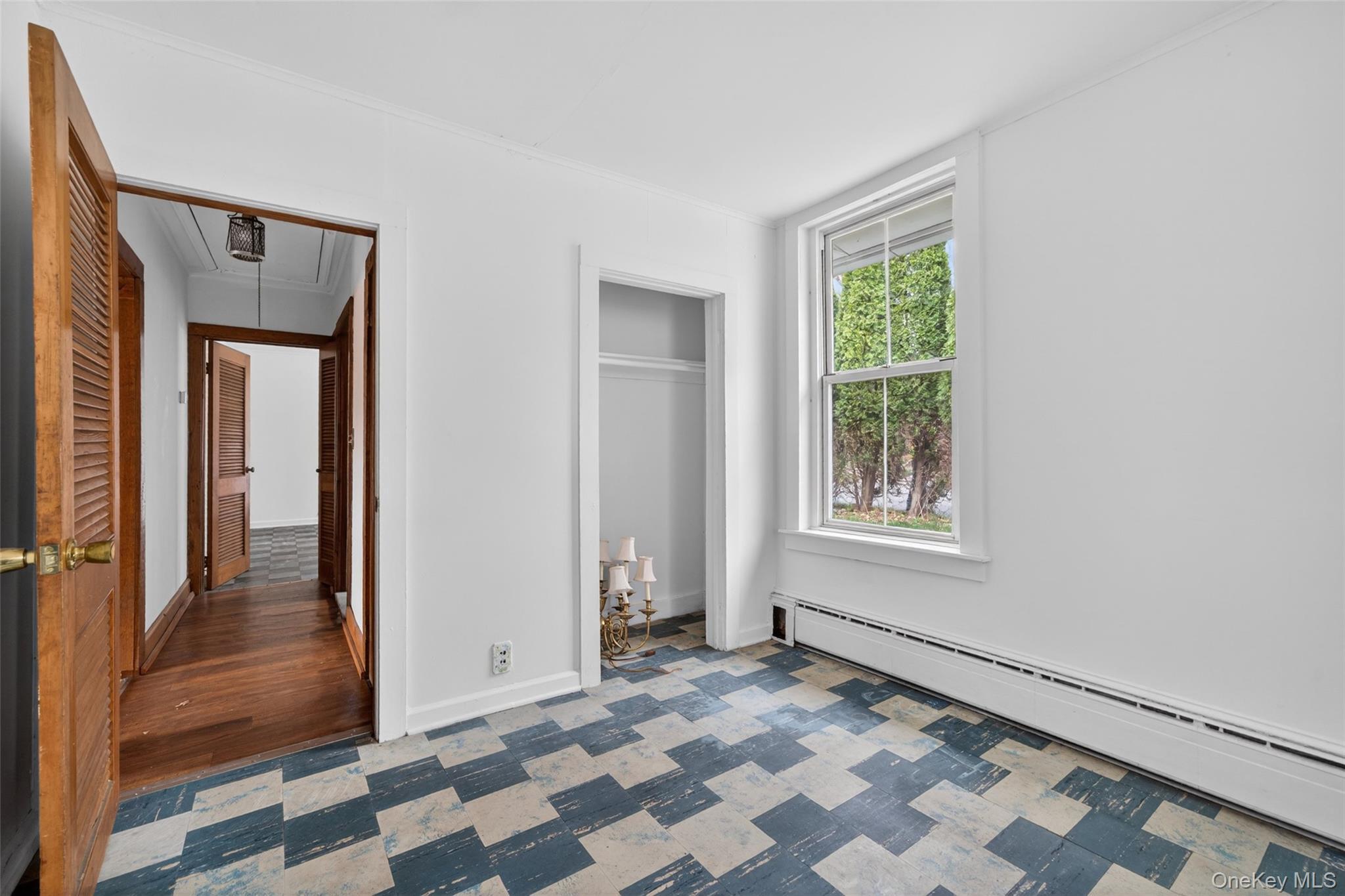 Single Family Hathorn  Orange County, NY 12771, MLS-983835-15