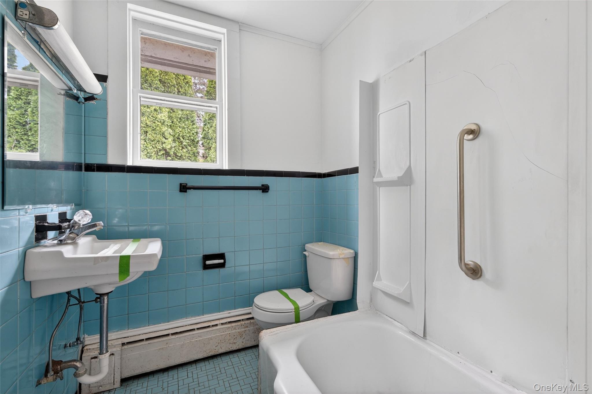 Single Family Hathorn  Orange County, NY 12771, MLS-983835-16