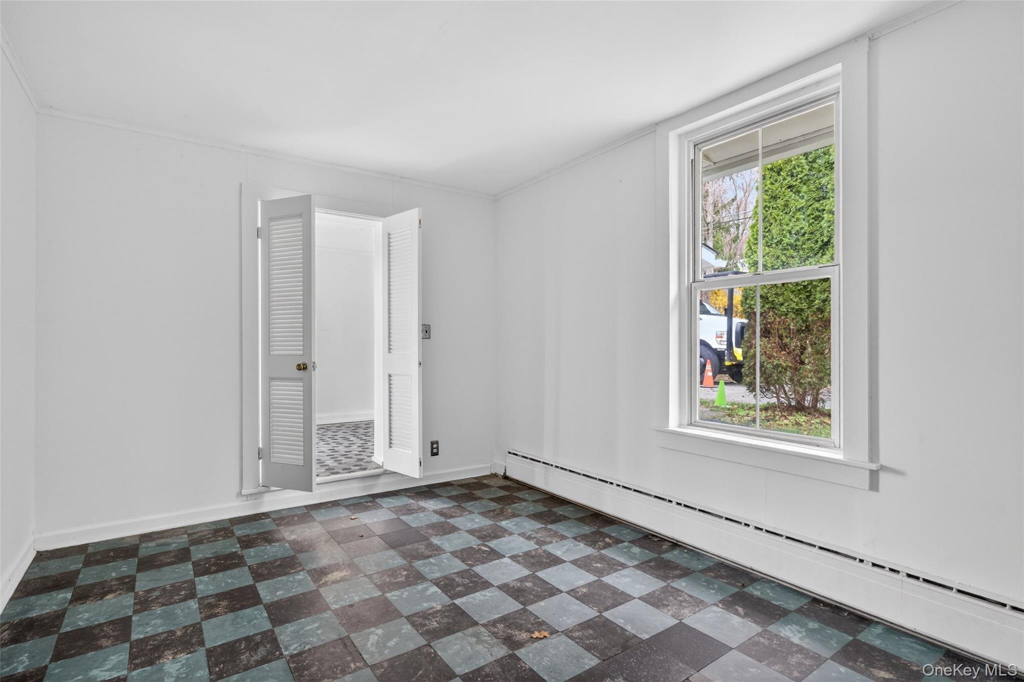 Single Family Hathorn  Orange County, NY 12771, MLS-983835-17