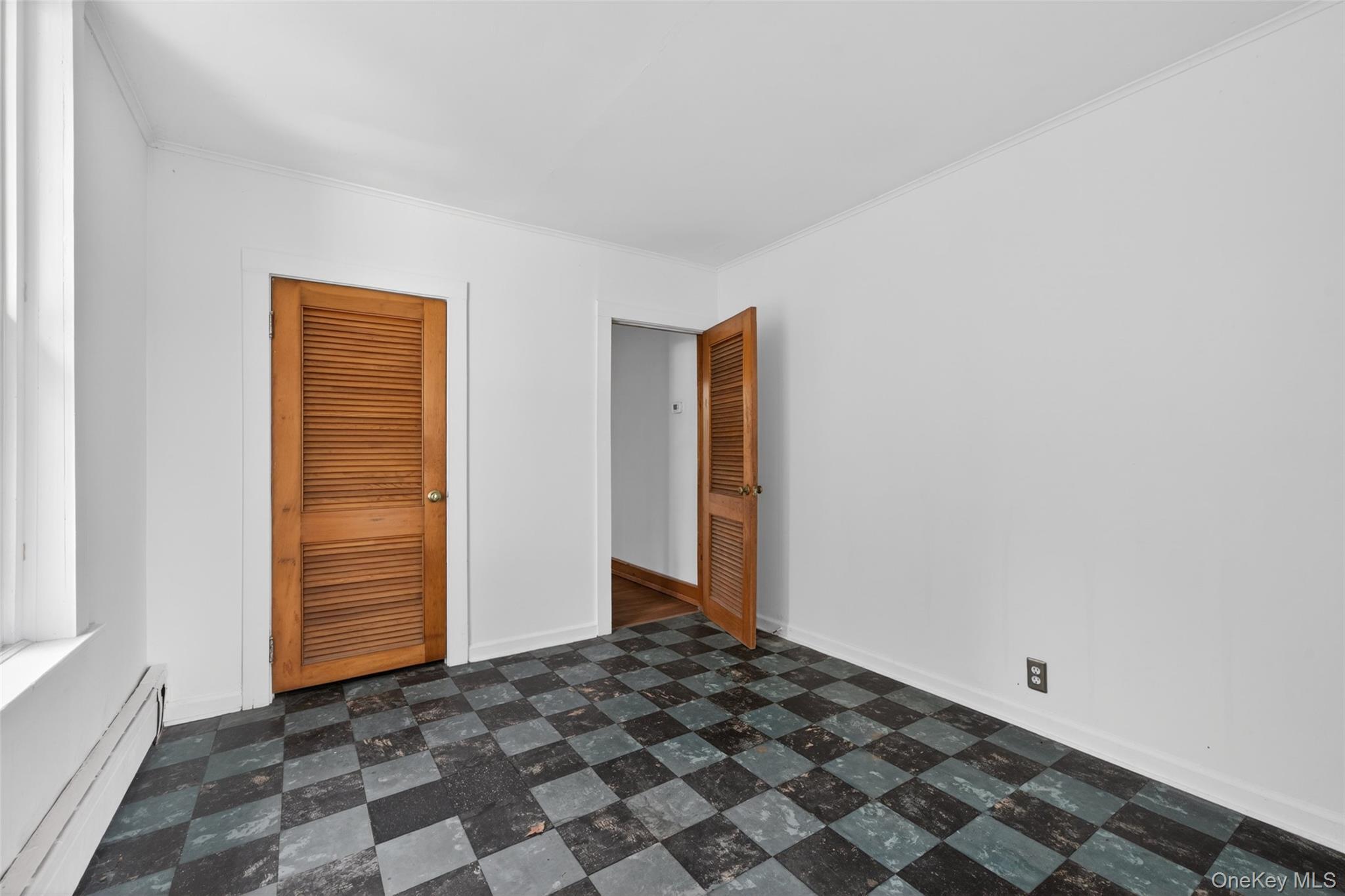 Single Family Hathorn  Orange County, NY 12771, MLS-983835-18