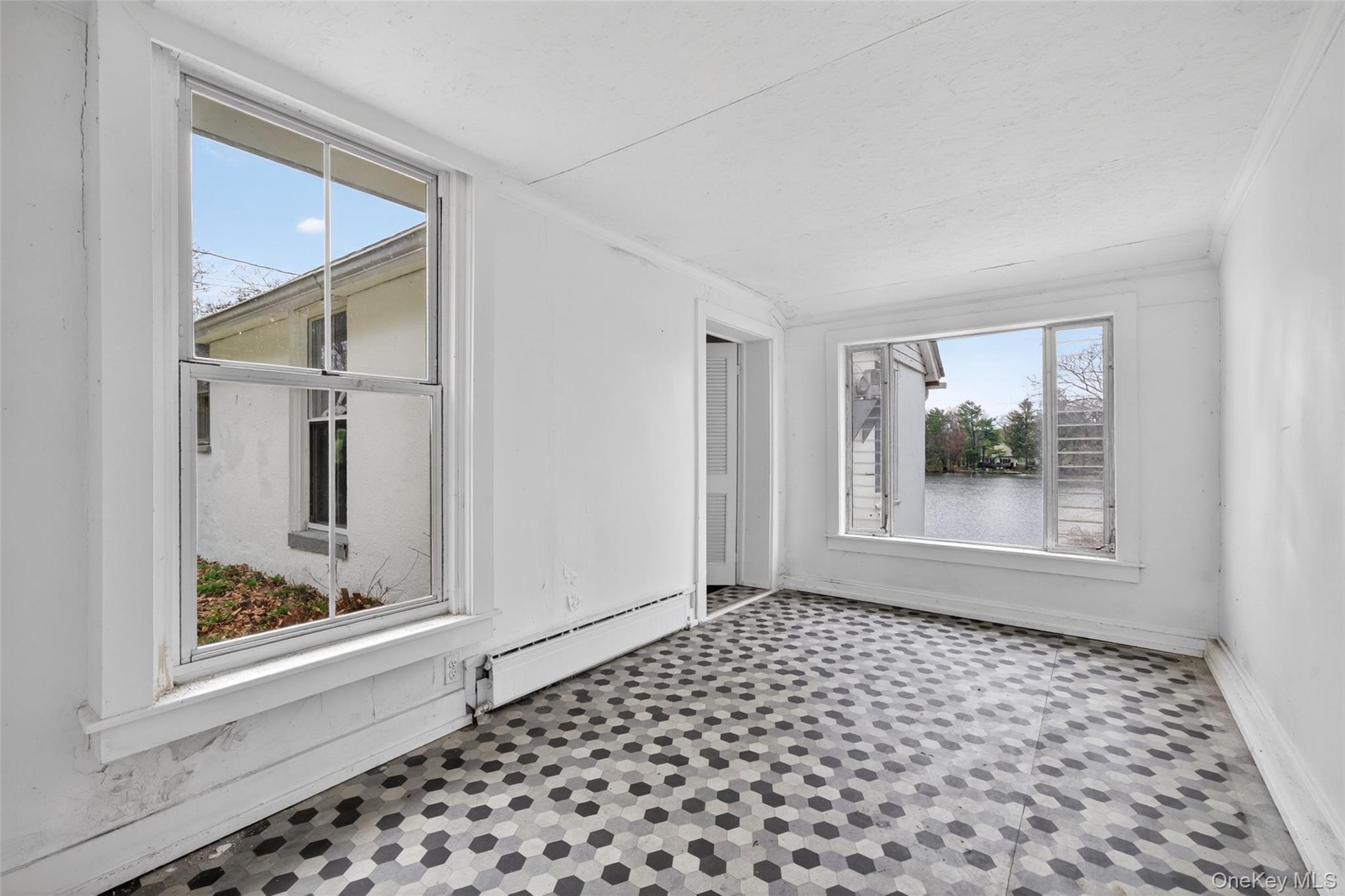 Single Family Hathorn  Orange County, NY 12771, MLS-983835-19