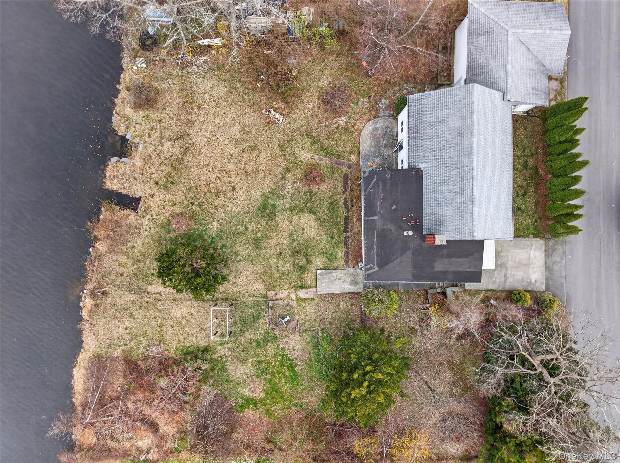 Single Family Hathorn  Orange County, NY 12771, MLS-983835-2