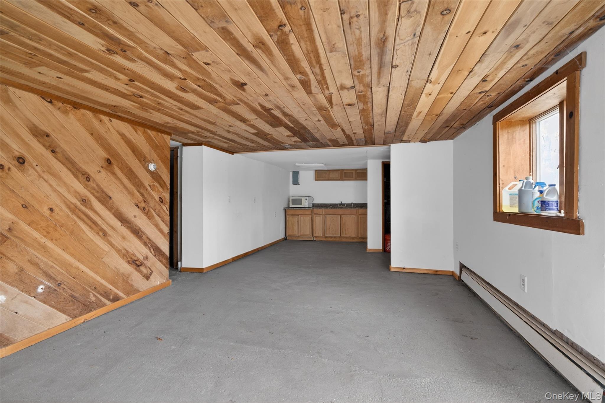 Single Family Hathorn  Orange County, NY 12771, MLS-983835-21