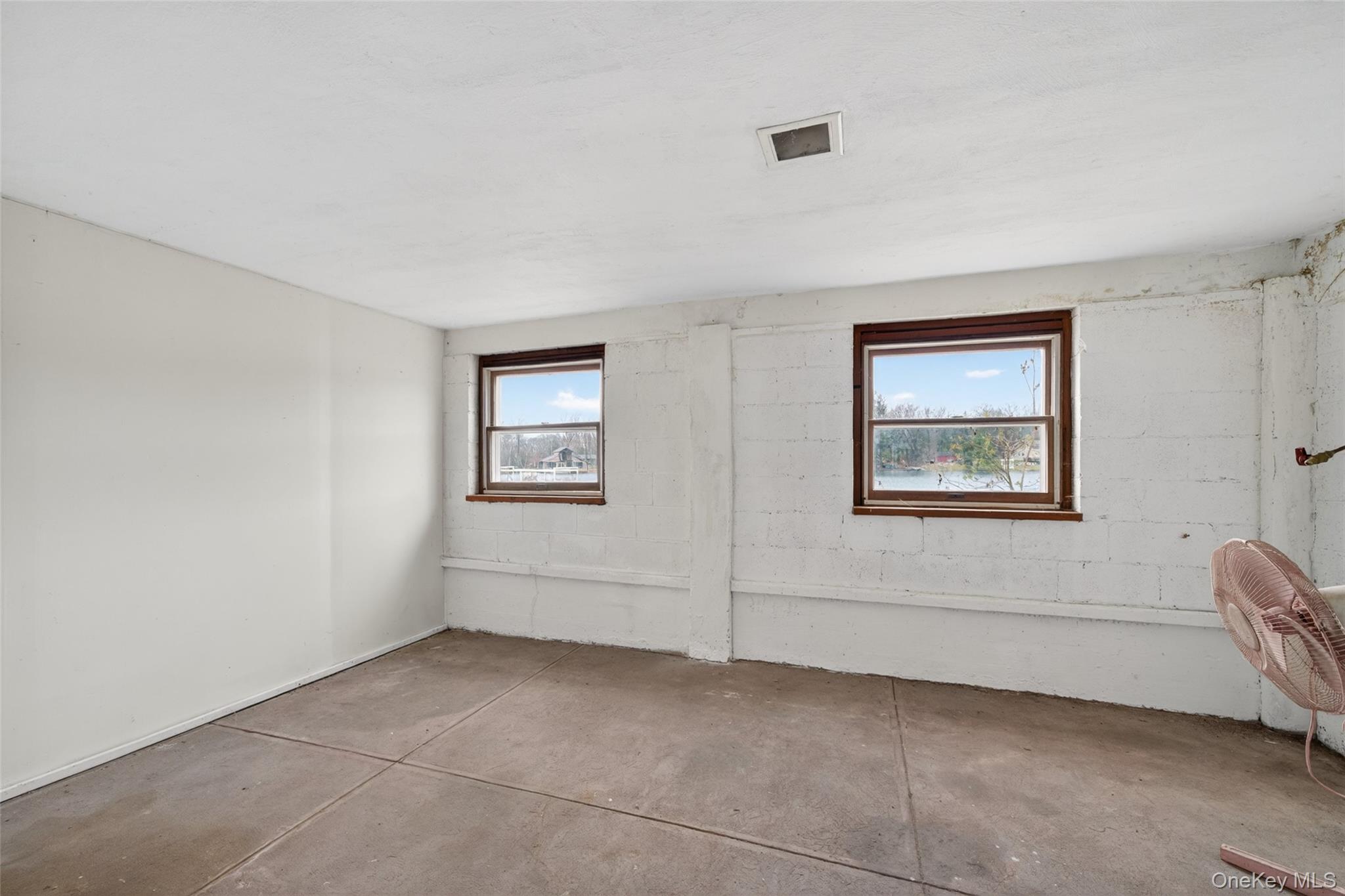 Single Family Hathorn  Orange County, NY 12771, MLS-983835-22