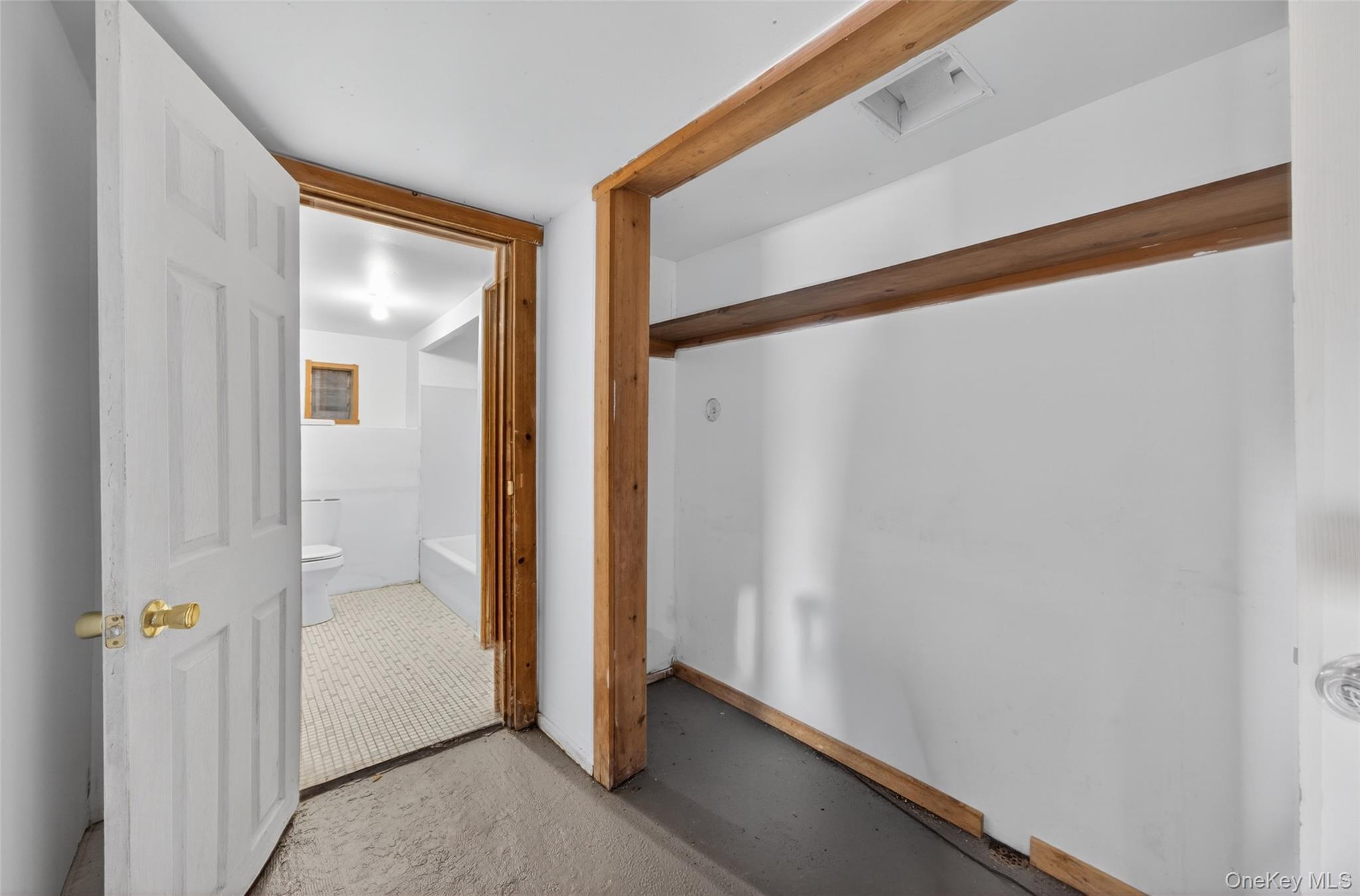 Single Family Hathorn  Orange County, NY 12771, MLS-983835-23