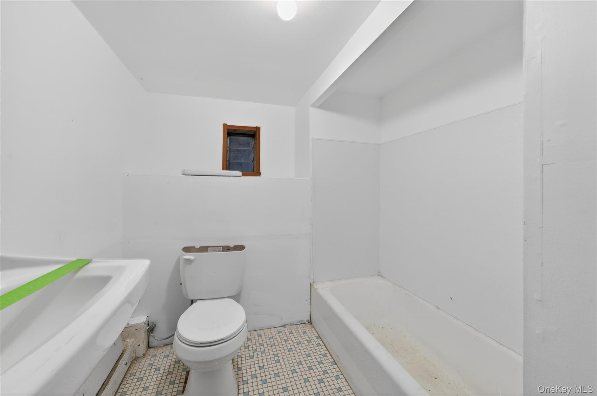 Single Family Hathorn  Orange County, NY 12771, MLS-983835-24