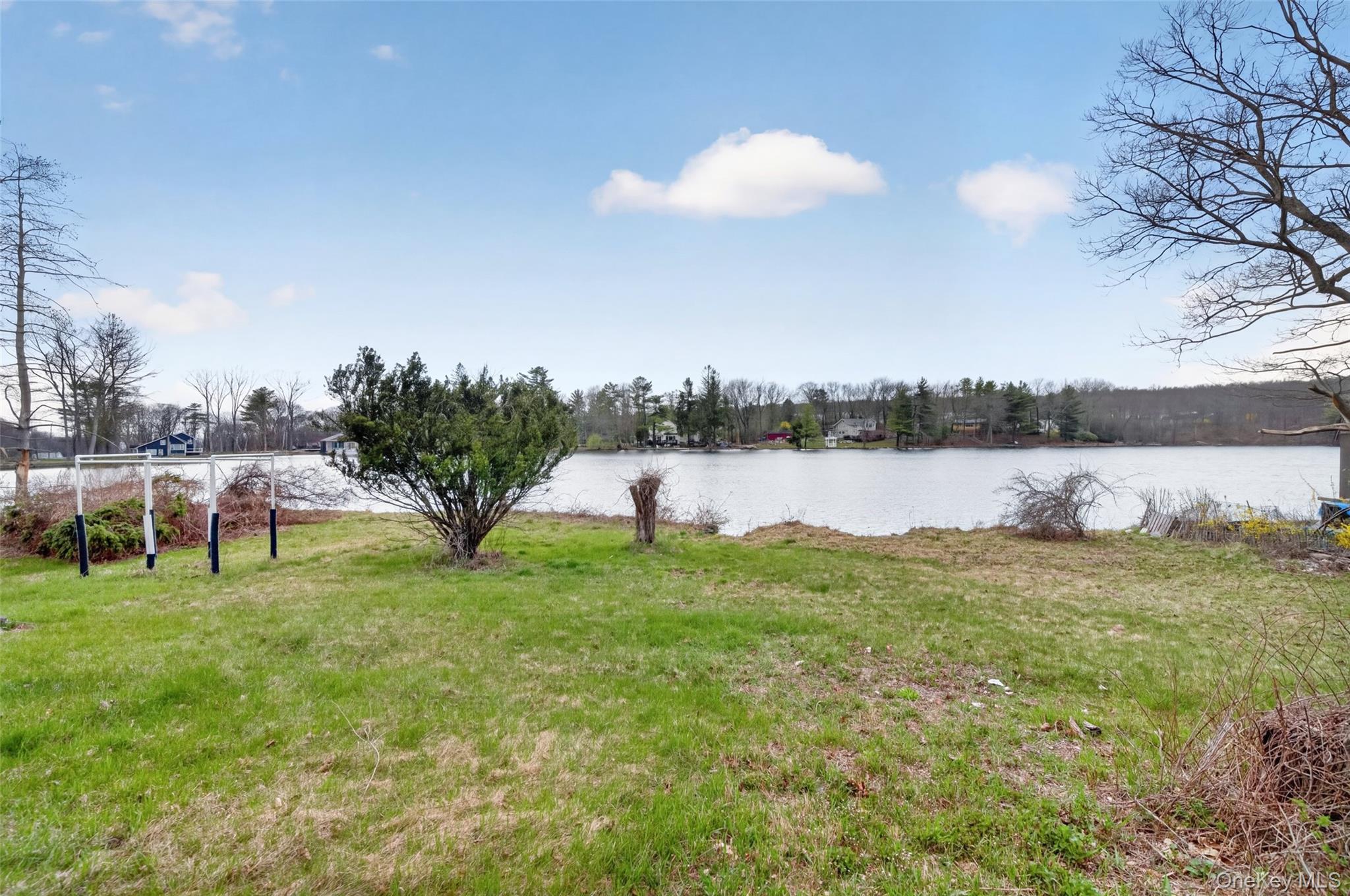 Single Family Hathorn  Orange County, NY 12771, MLS-983835-3