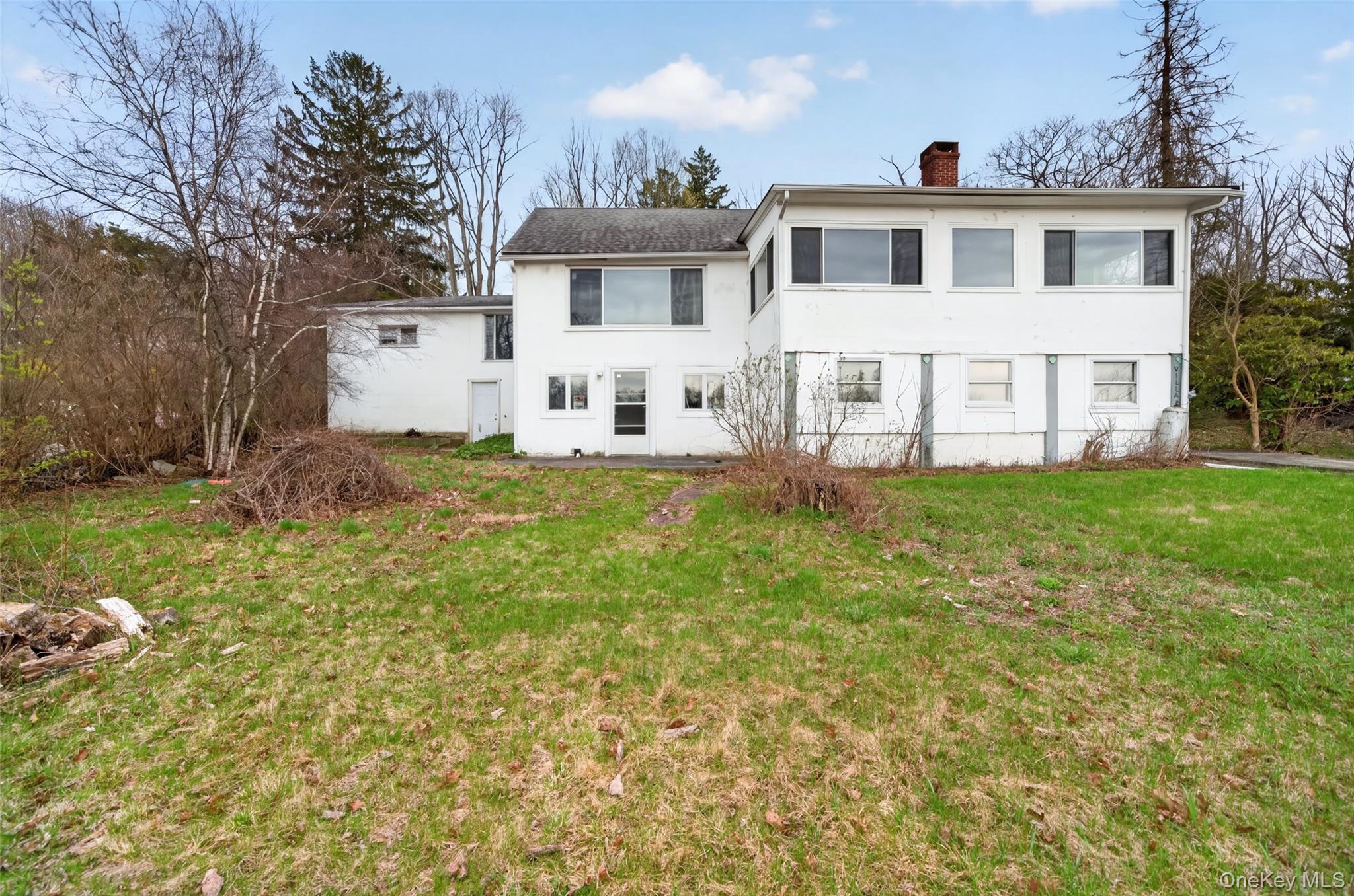 Single Family Hathorn  Orange County, NY 12771, MLS-983835-4