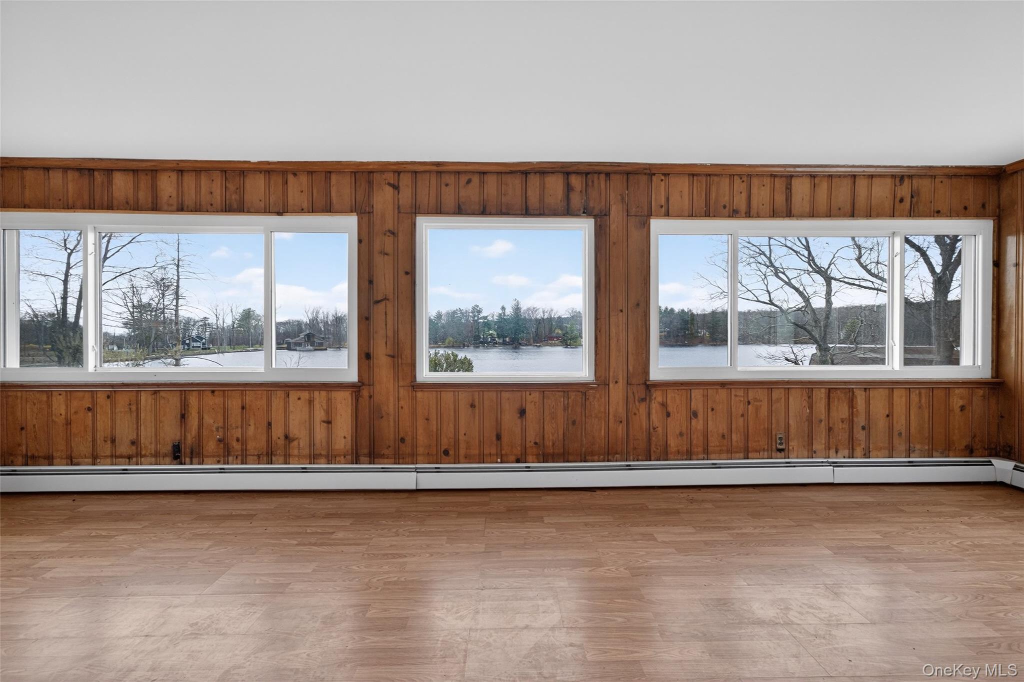 Single Family Hathorn  Orange County, NY 12771, MLS-983835-5