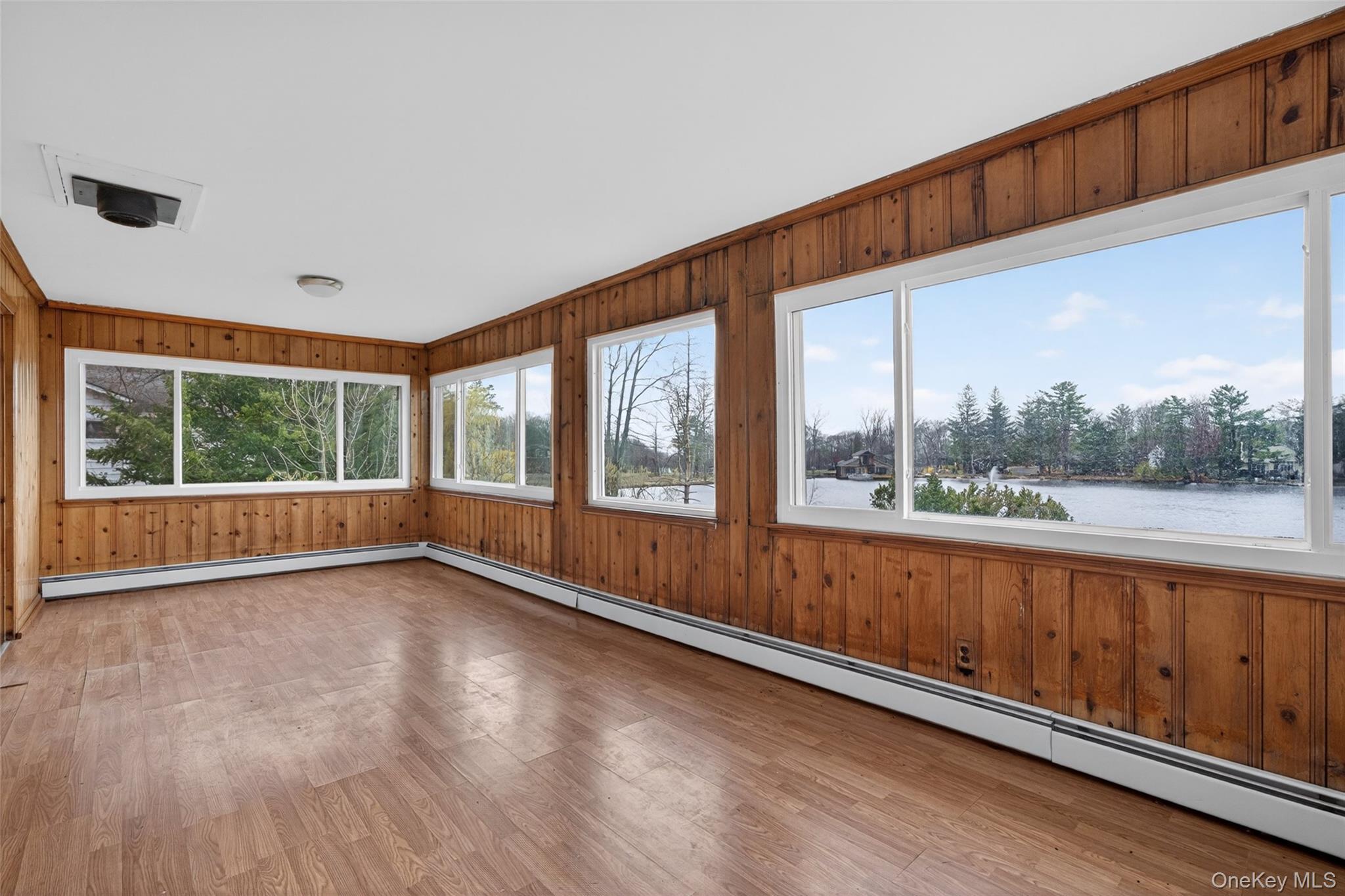 Single Family Hathorn  Orange County, NY 12771, MLS-983835-6