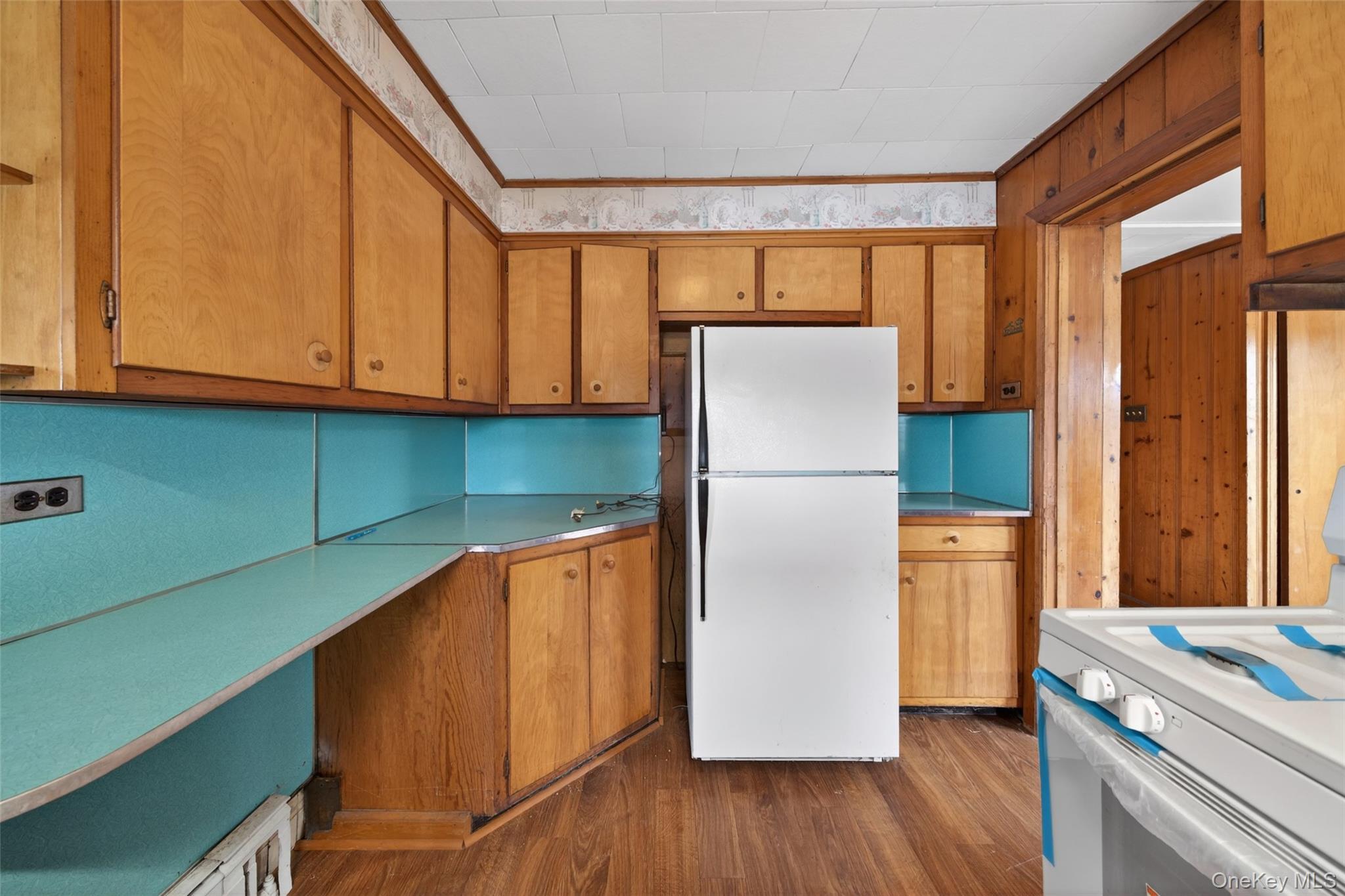 Single Family Hathorn  Orange County, NY 12771, MLS-983835-7