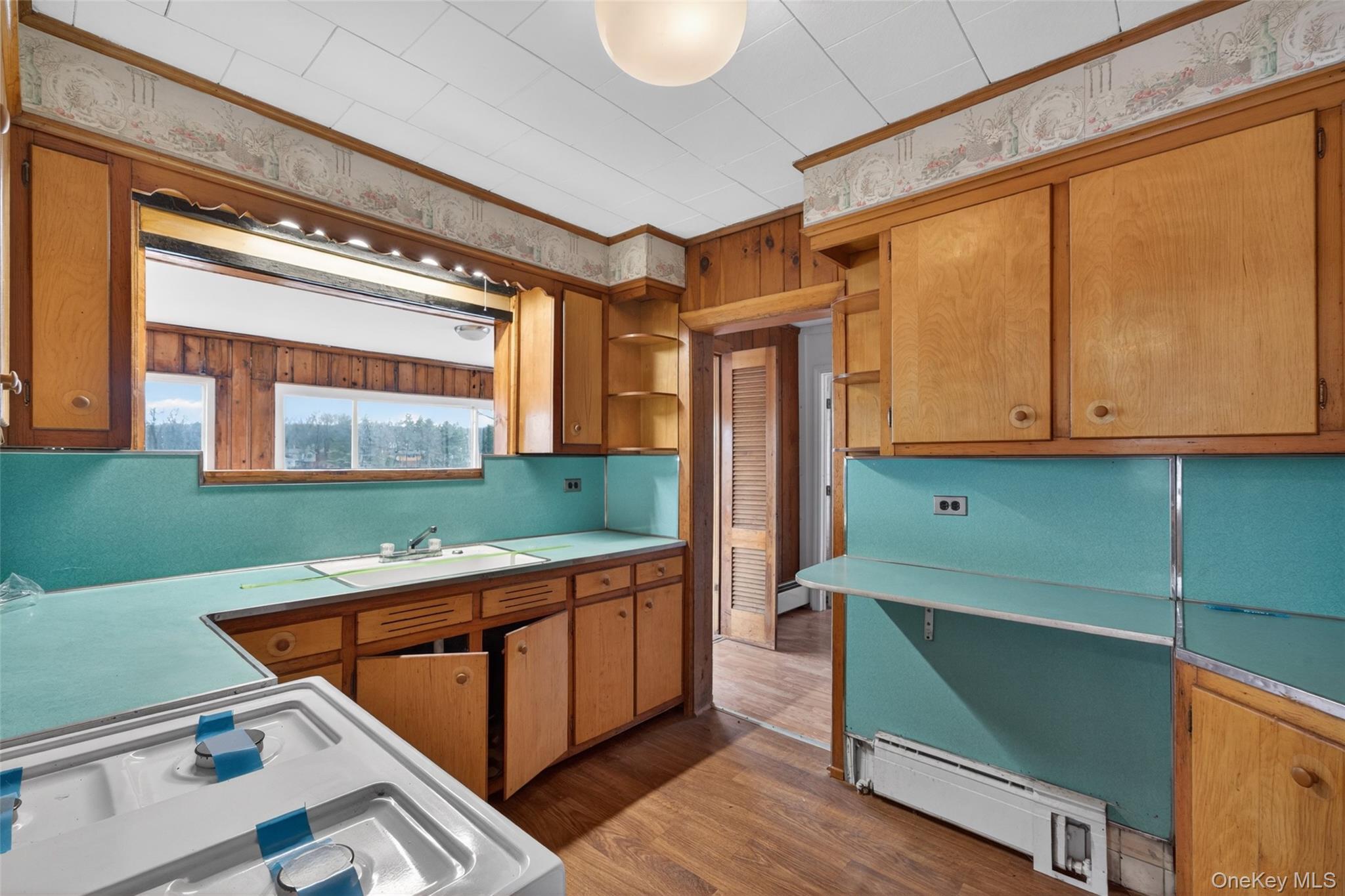 Single Family Hathorn  Orange County, NY 12771, MLS-983835-8