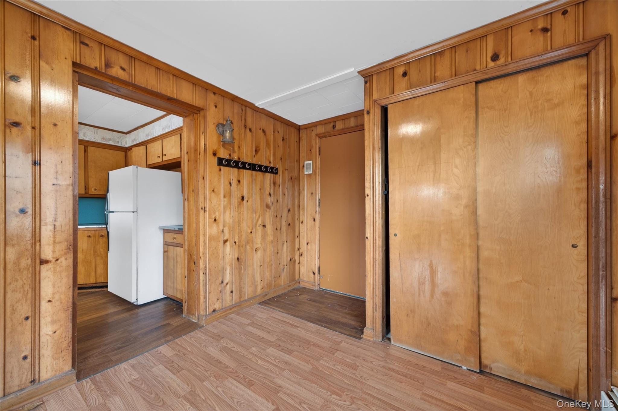 Single Family Hathorn  Orange County, NY 12771, MLS-983835-9