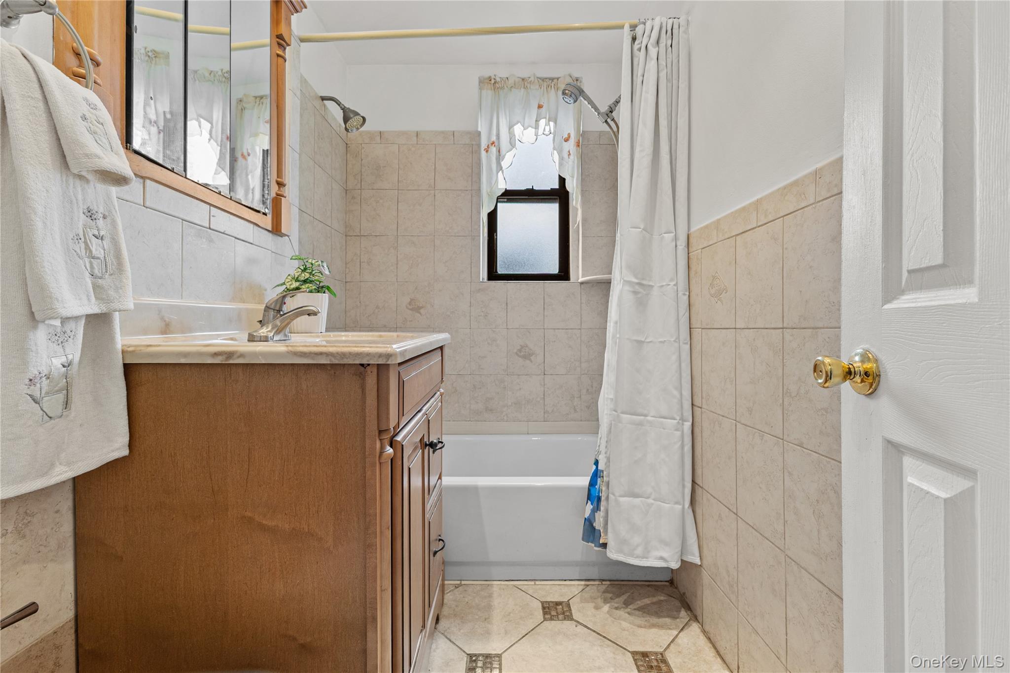 Coop Barker  Bronx, NY 10467, MLS-983838-14