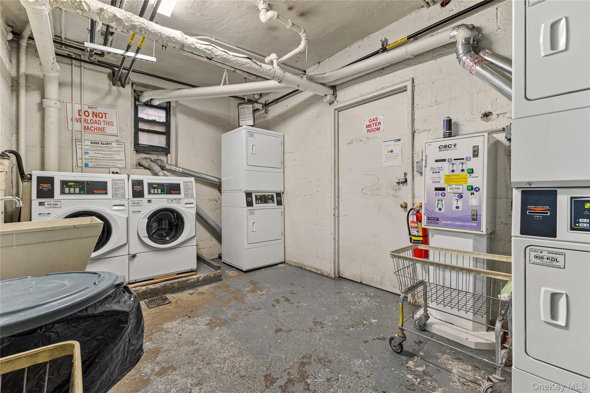 Coop Barker  Bronx, NY 10467, MLS-983838-15