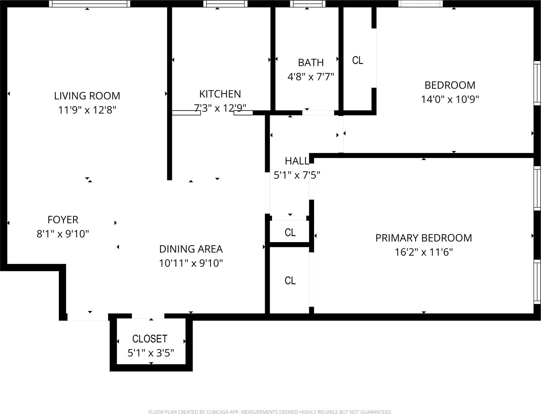 Coop Barker  Bronx, NY 10467, MLS-983838-16