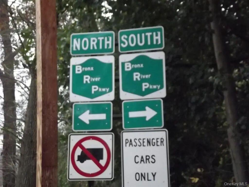 Coop Barker  Bronx, NY 10467, MLS-983838-20