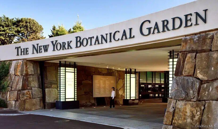 Coop Barker  Bronx, NY 10467, MLS-983838-27