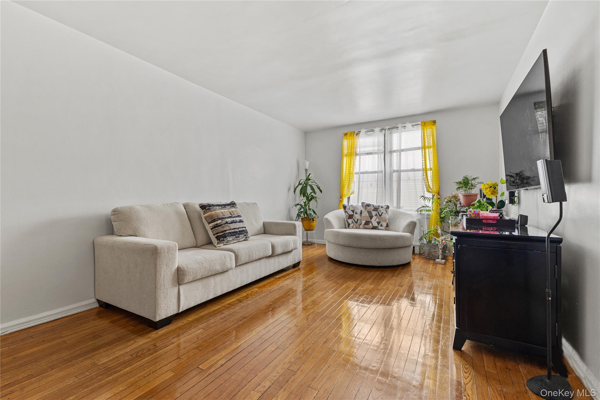 Coop Barker  Bronx, NY 10467, MLS-983838-5