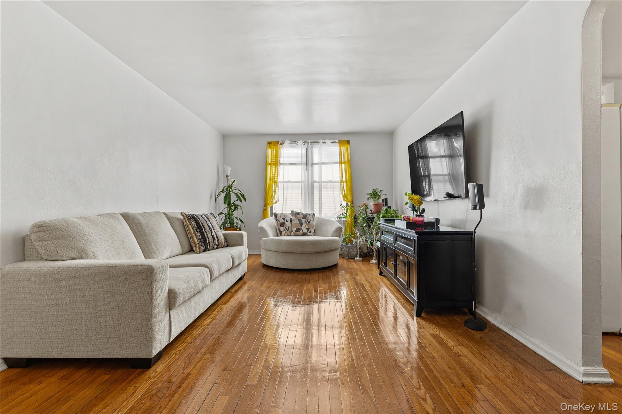 Coop Barker  Bronx, NY 10467, MLS-983838-6