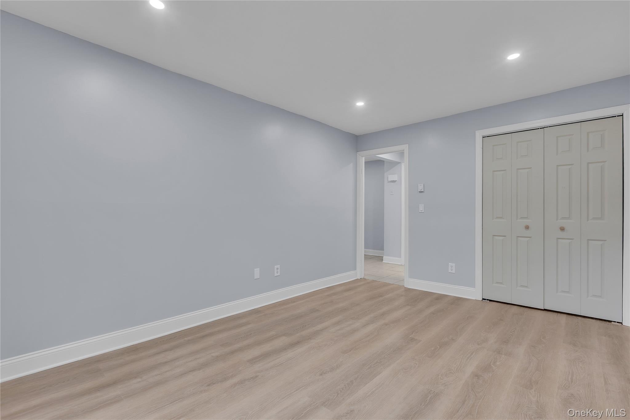 Condo Fox Run  Putnam County, NY 10512, MLS-983851-10