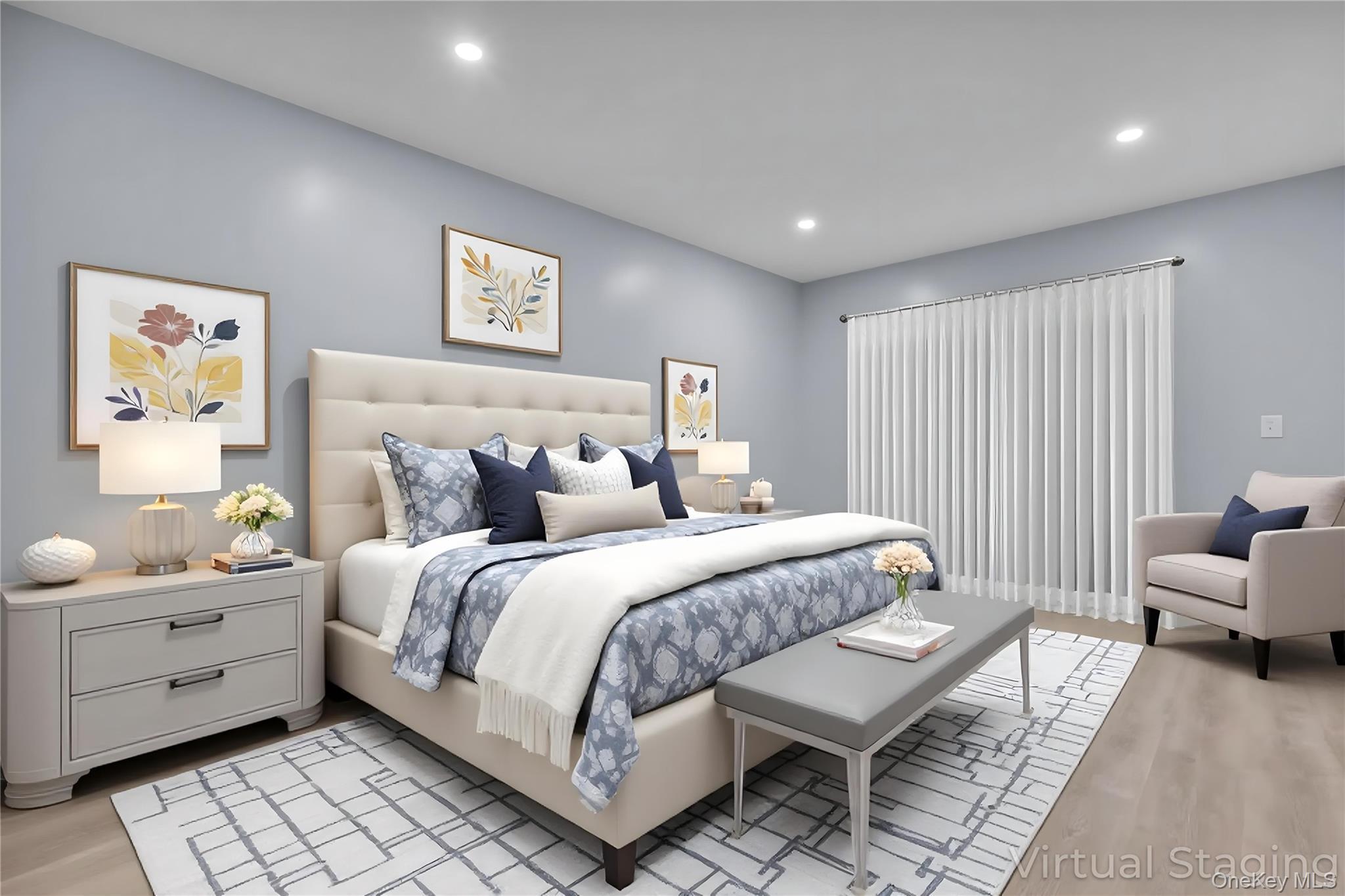 Condo Fox Run  Putnam County, NY 10512, MLS-983851-11