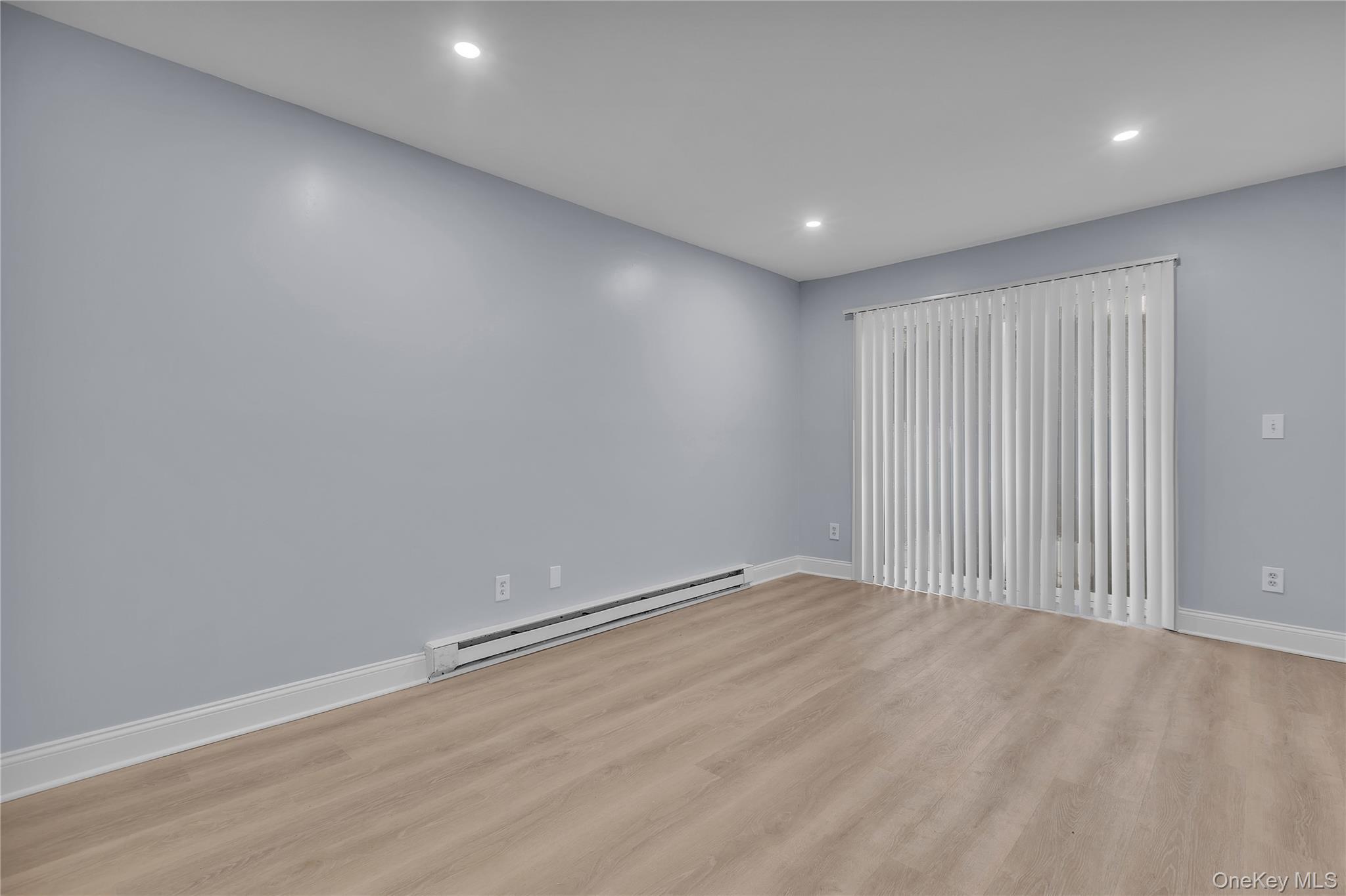 Condo Fox Run  Putnam County, NY 10512, MLS-983851-12