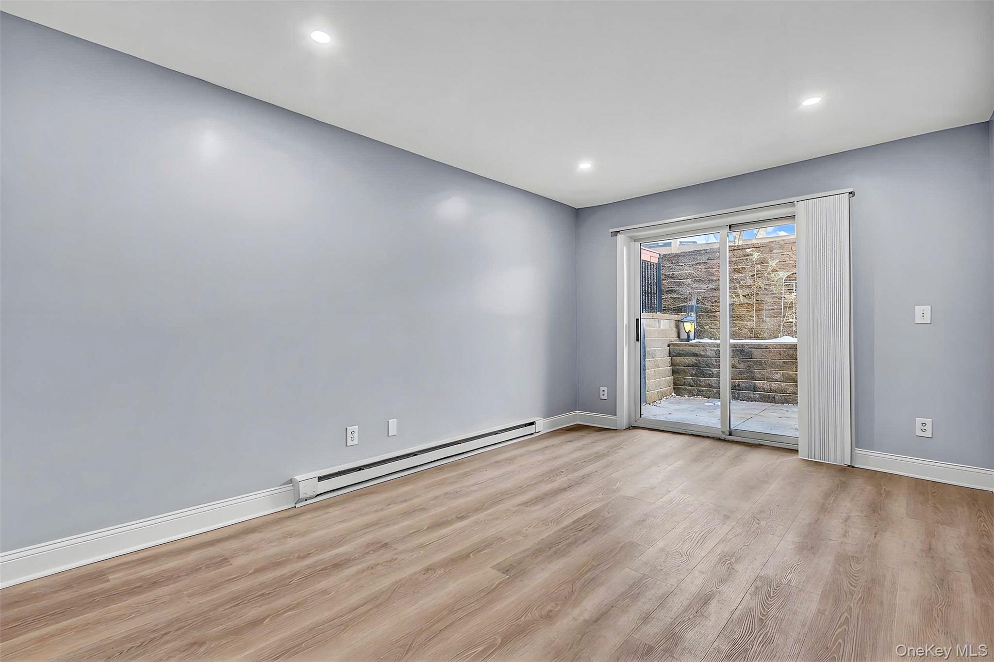 Condo Fox Run  Putnam County, NY 10512, MLS-983851-13