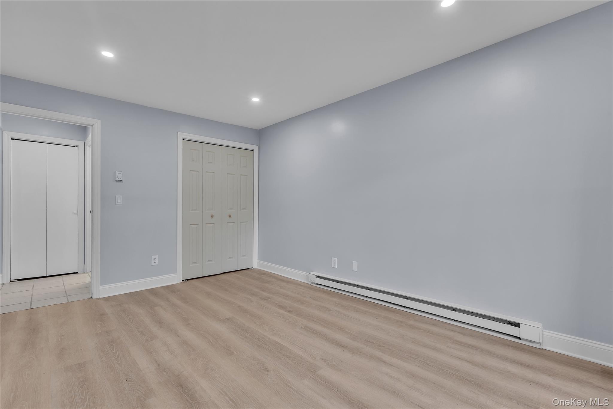 Condo Fox Run  Putnam County, NY 10512, MLS-983851-14