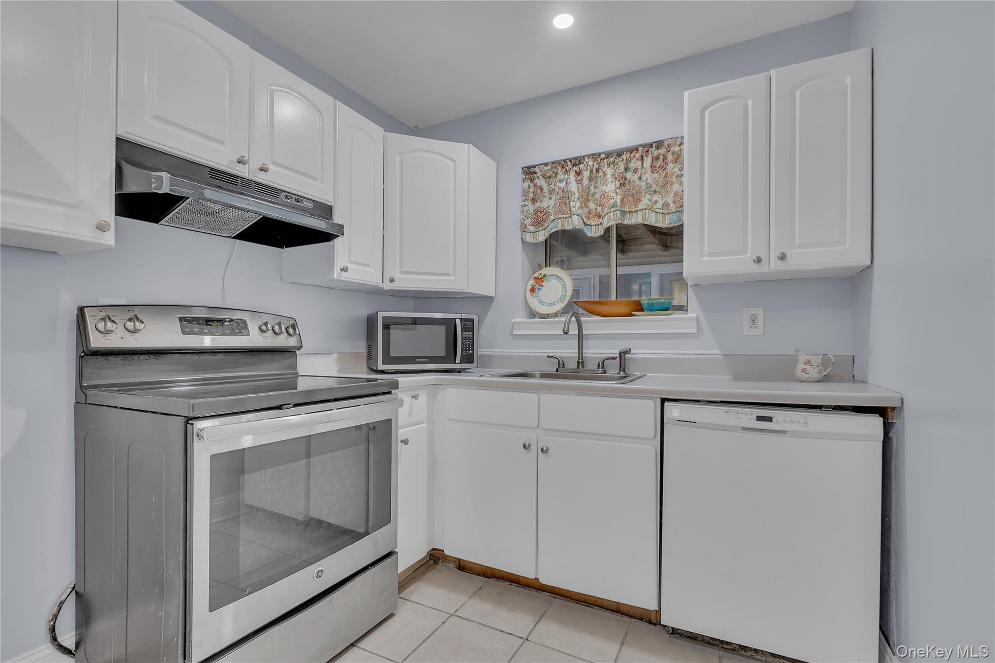 Condo Fox Run  Putnam County, NY 10512, MLS-983851-15