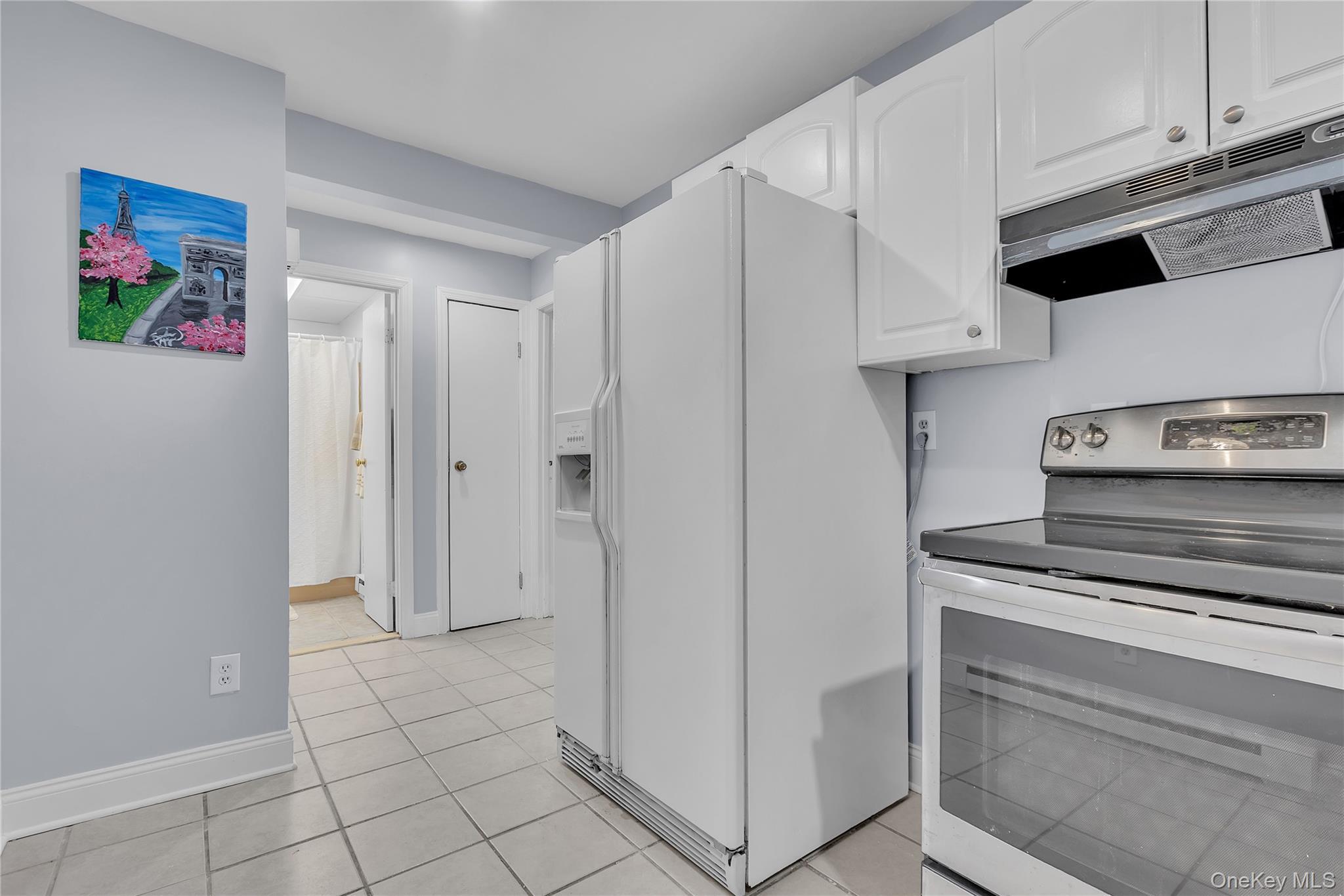 Condo Fox Run  Putnam County, NY 10512, MLS-983851-16