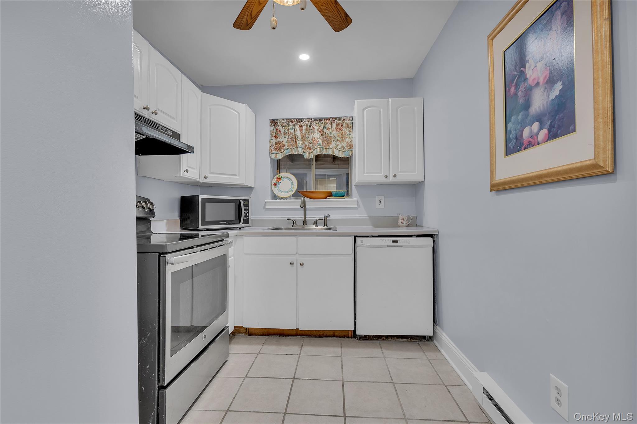 Condo Fox Run  Putnam County, NY 10512, MLS-983851-17