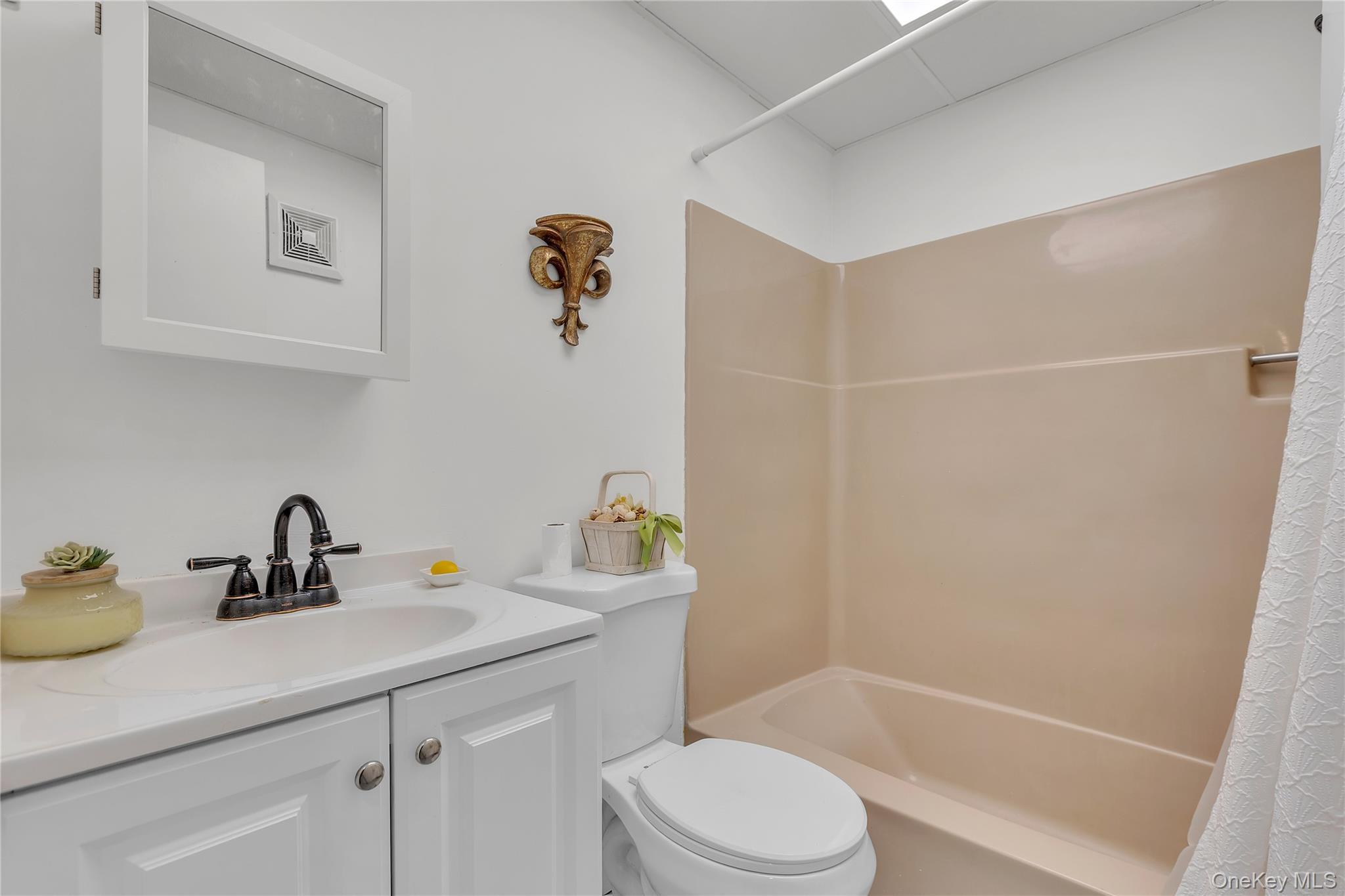 Condo Fox Run  Putnam County, NY 10512, MLS-983851-18