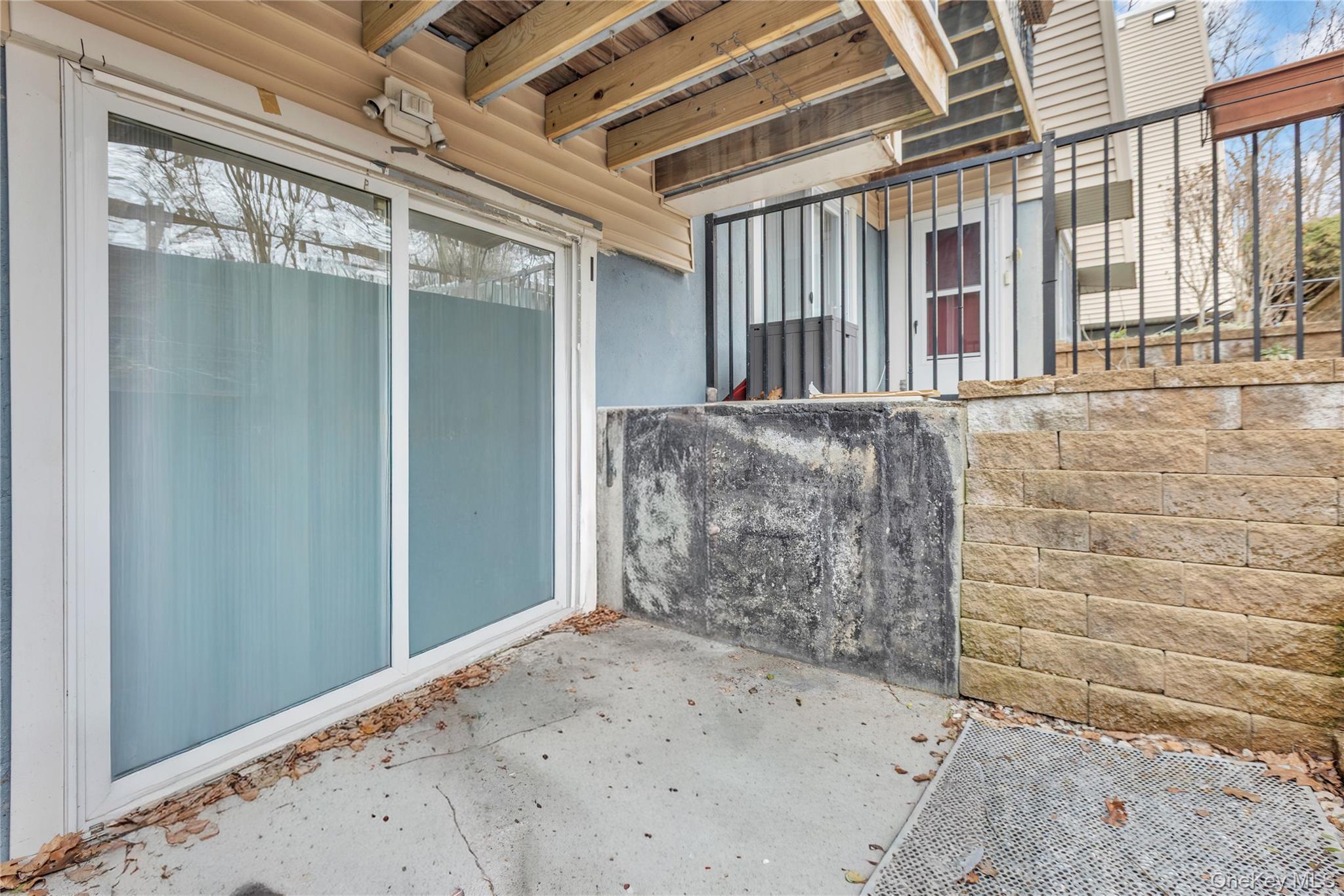 Condo Fox Run  Putnam County, NY 10512, MLS-983851-19