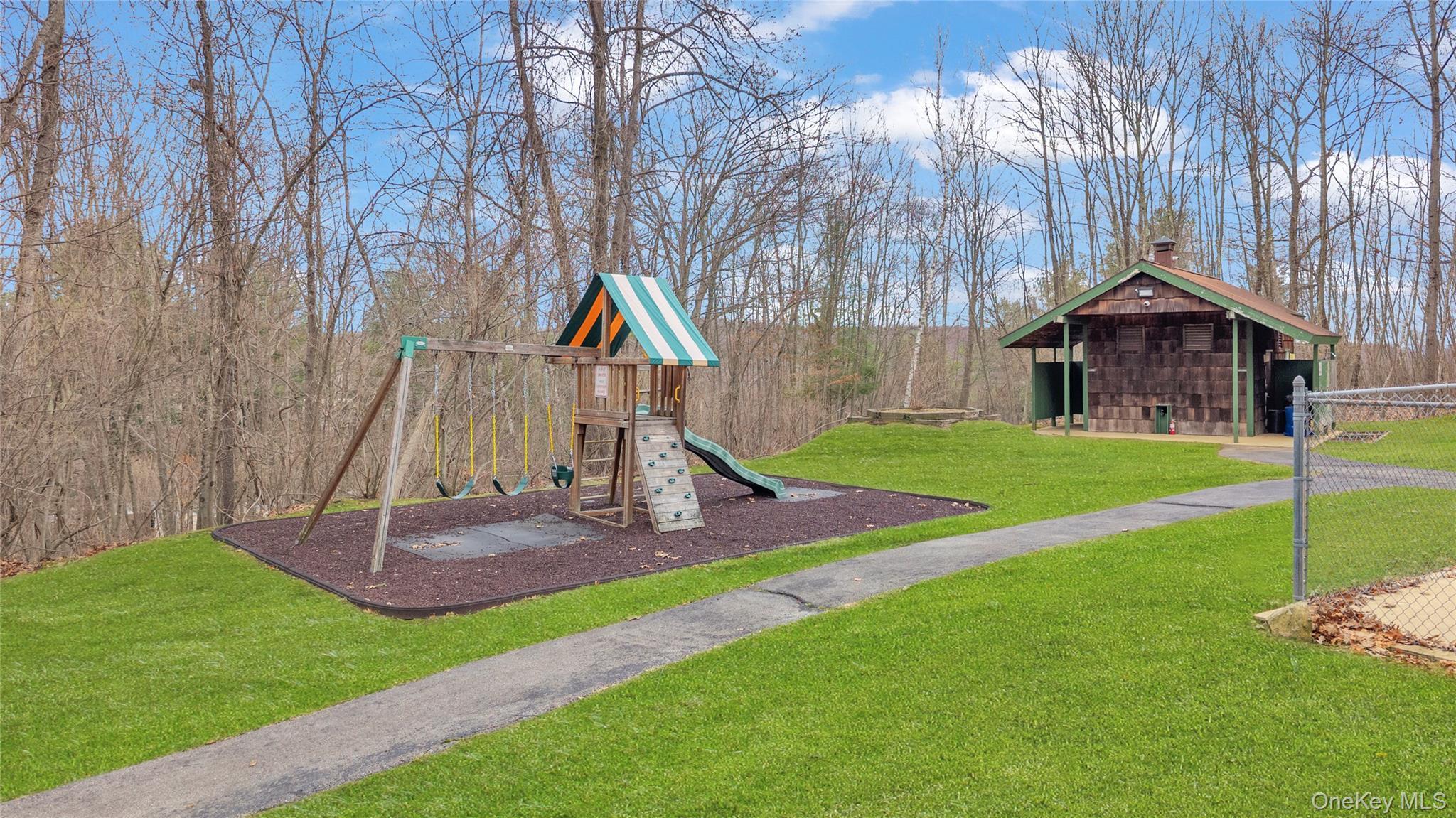 Condo Fox Run  Putnam County, NY 10512, MLS-983851-21