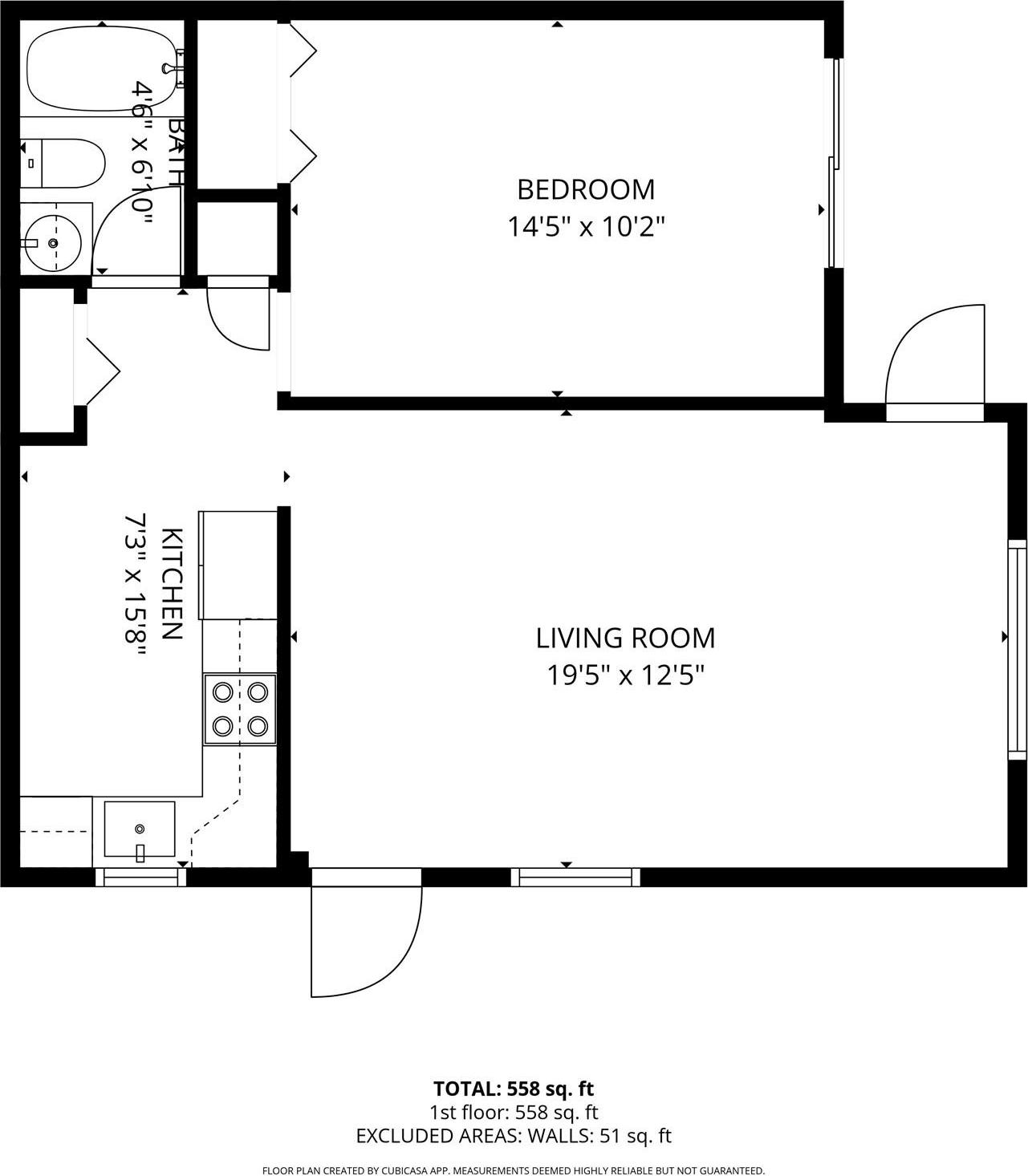 Condo Fox Run  Putnam County, NY 10512, MLS-983851-22
