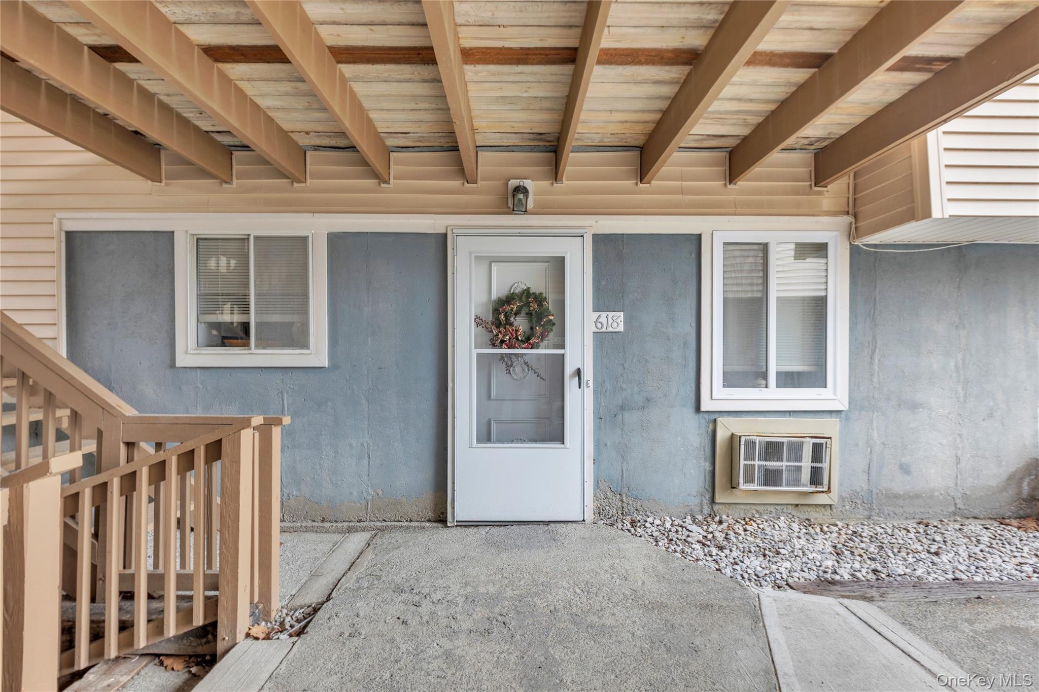 Condo Fox Run  Putnam County, NY 10512, MLS-983851-3