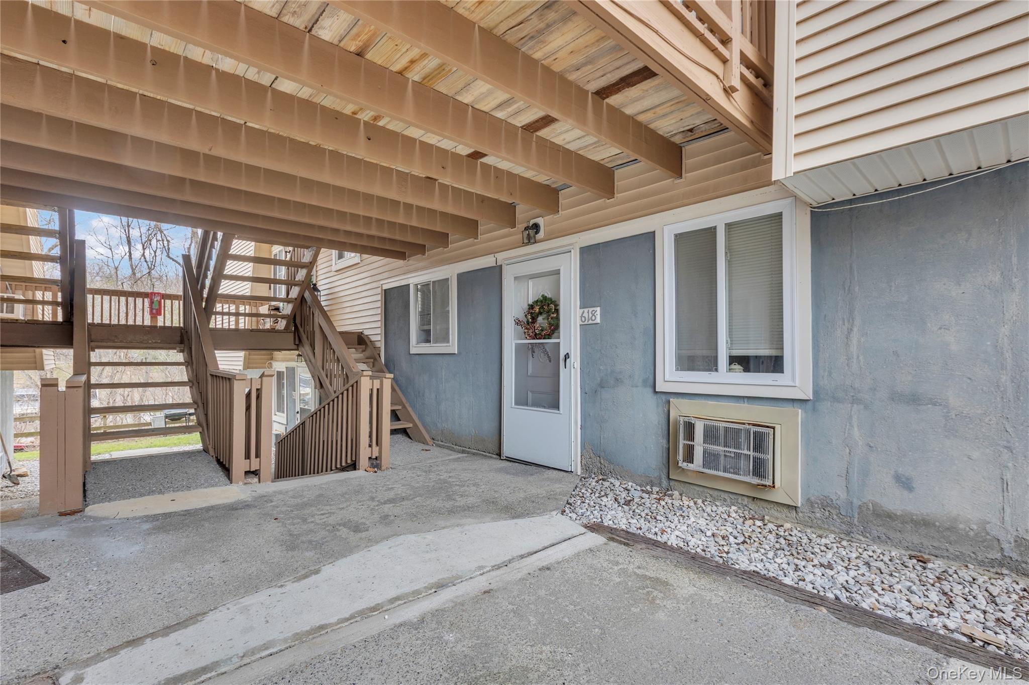 Condo Fox Run  Putnam County, NY 10512, MLS-983851-4