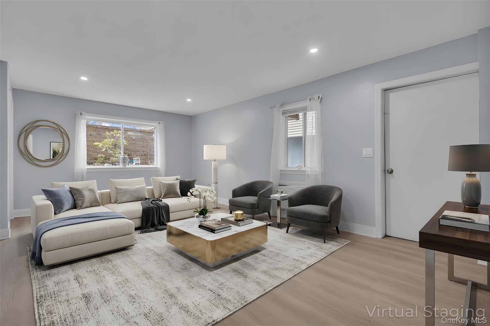 Condo Fox Run  Putnam County, NY 10512, MLS-983851-5