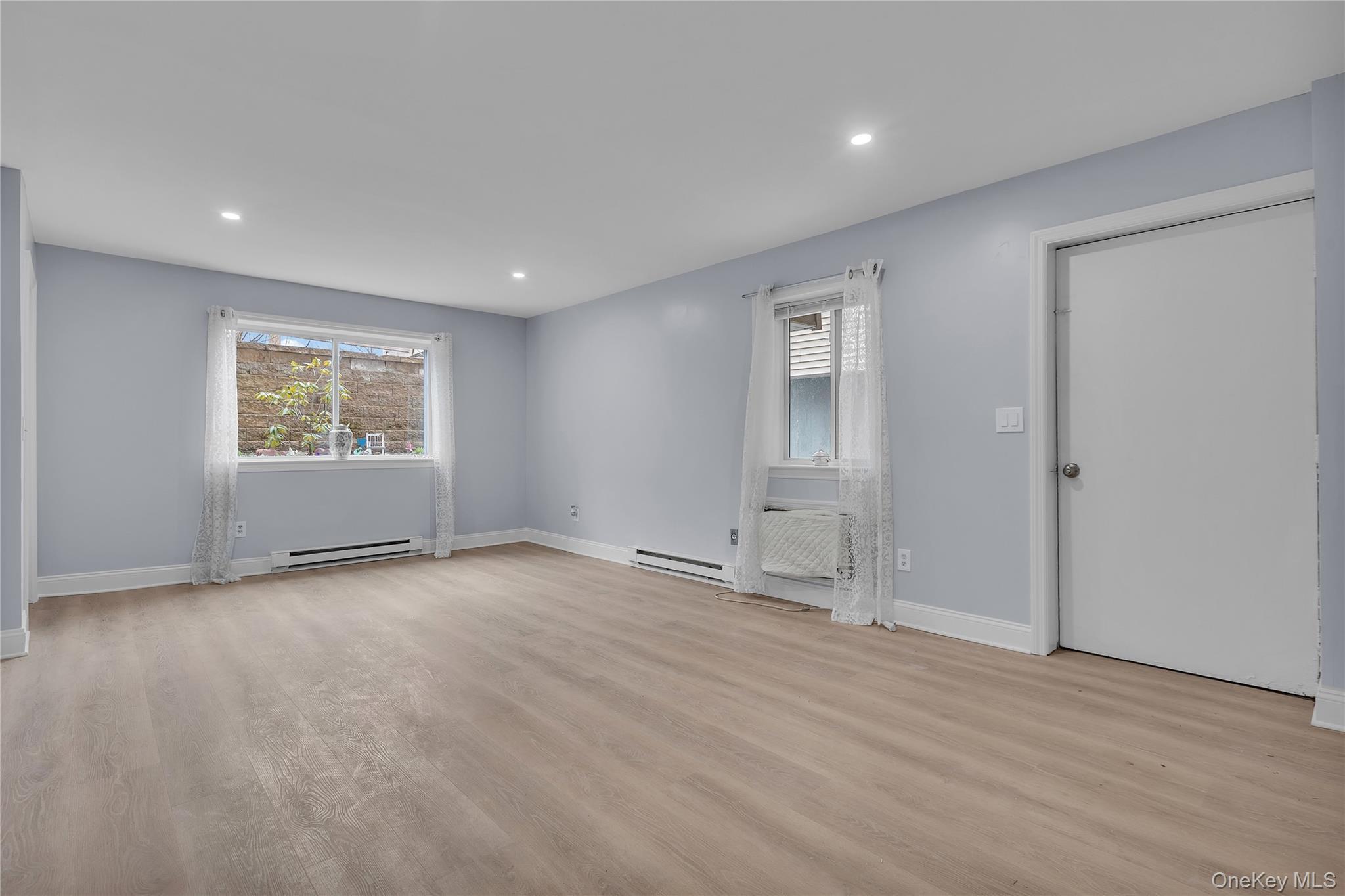 Condo Fox Run  Putnam County, NY 10512, MLS-983851-6