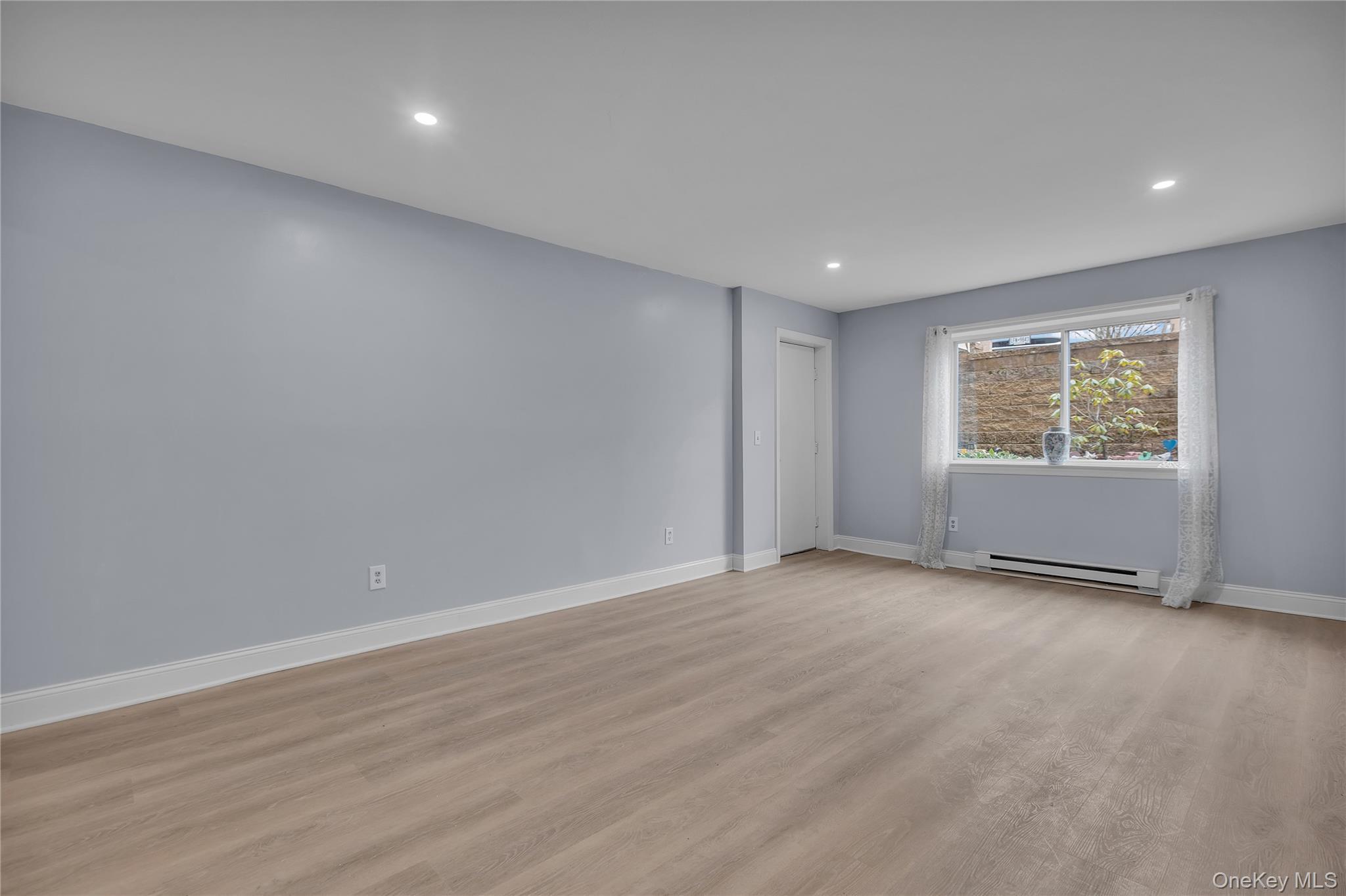 Condo Fox Run  Putnam County, NY 10512, MLS-983851-7