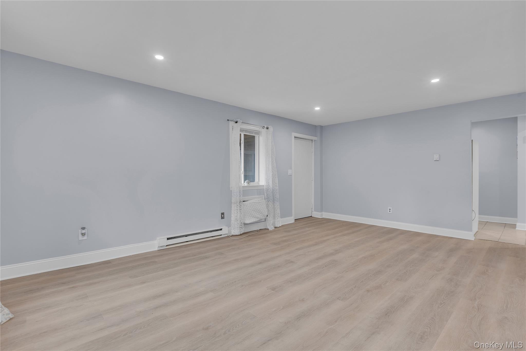 Condo Fox Run  Putnam County, NY 10512, MLS-983851-8