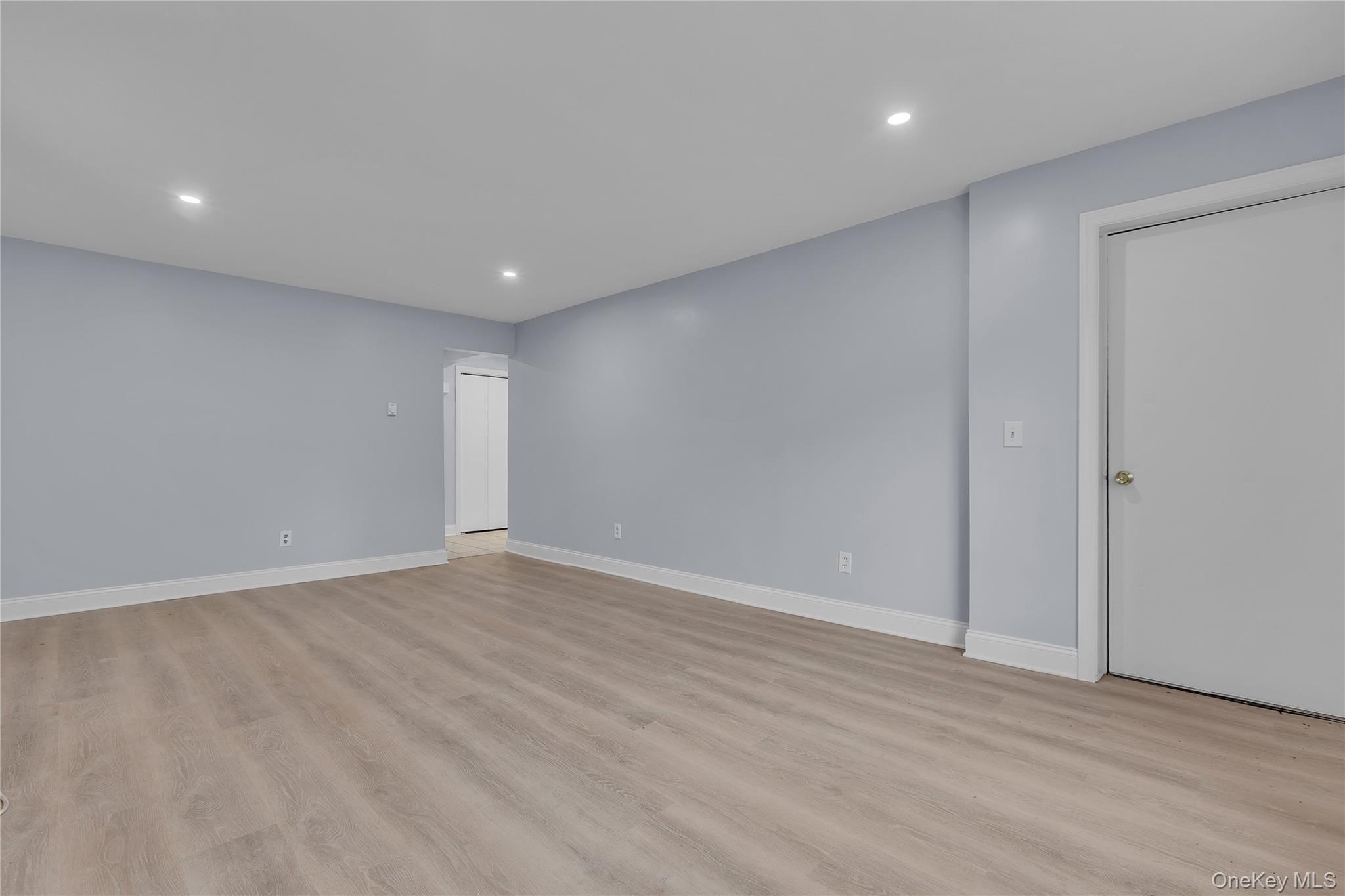 Condo Fox Run  Putnam County, NY 10512, MLS-983851-9