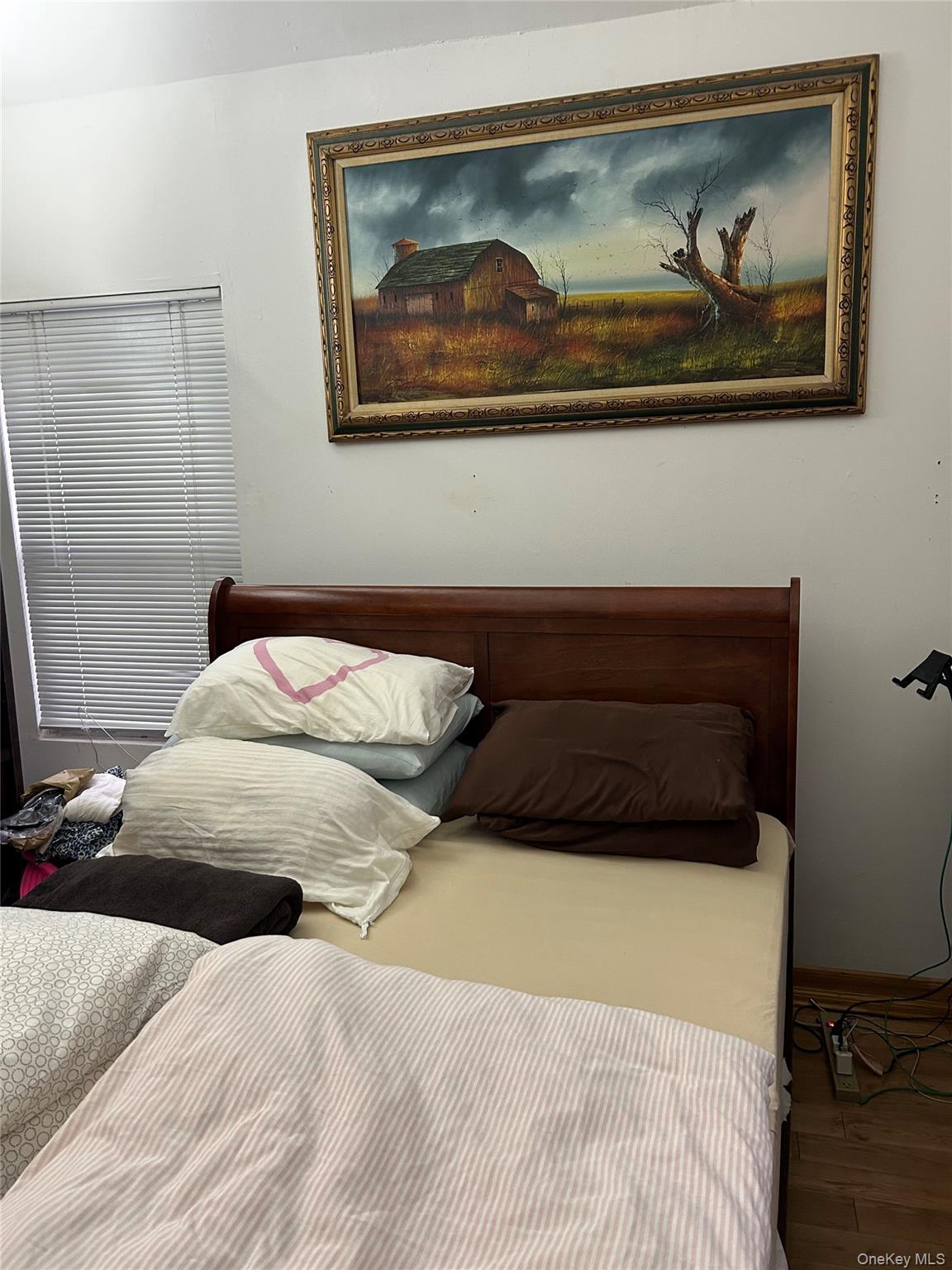 Single Family Nansen Street Queens, NY 11375, MLS-983853-6