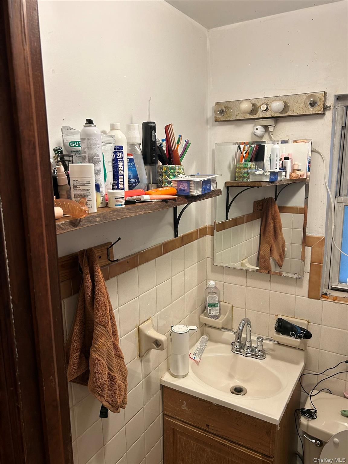 Single Family Nansen Street Queens, NY 11375, MLS-983853-8