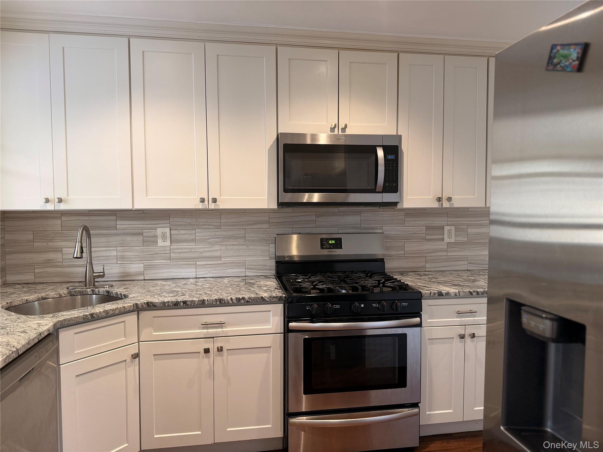 Single Family Crowell  Nassau County, NY 11550, MLS-983858-12